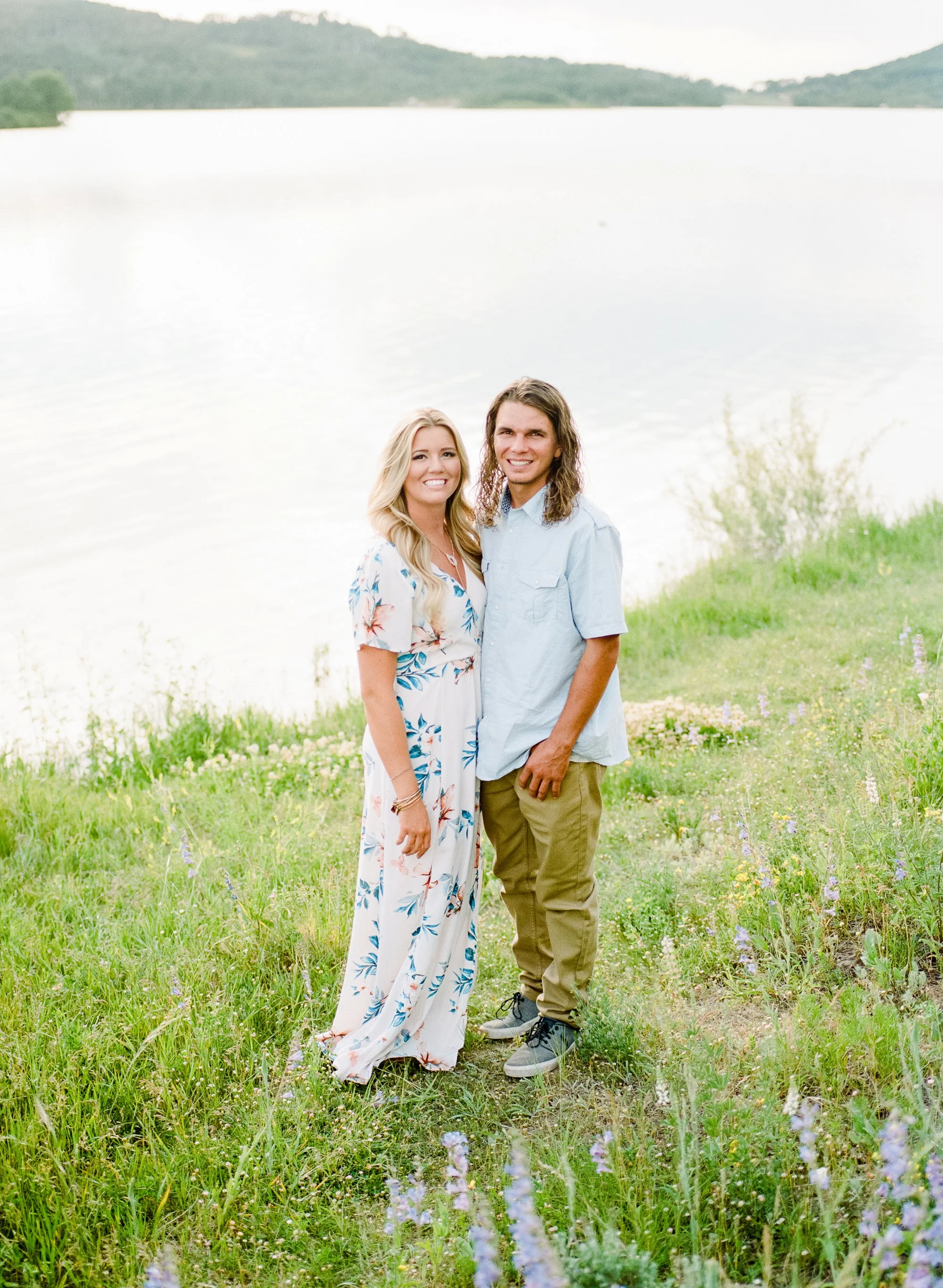 JostlynStilsonPhotography_0266.jpg