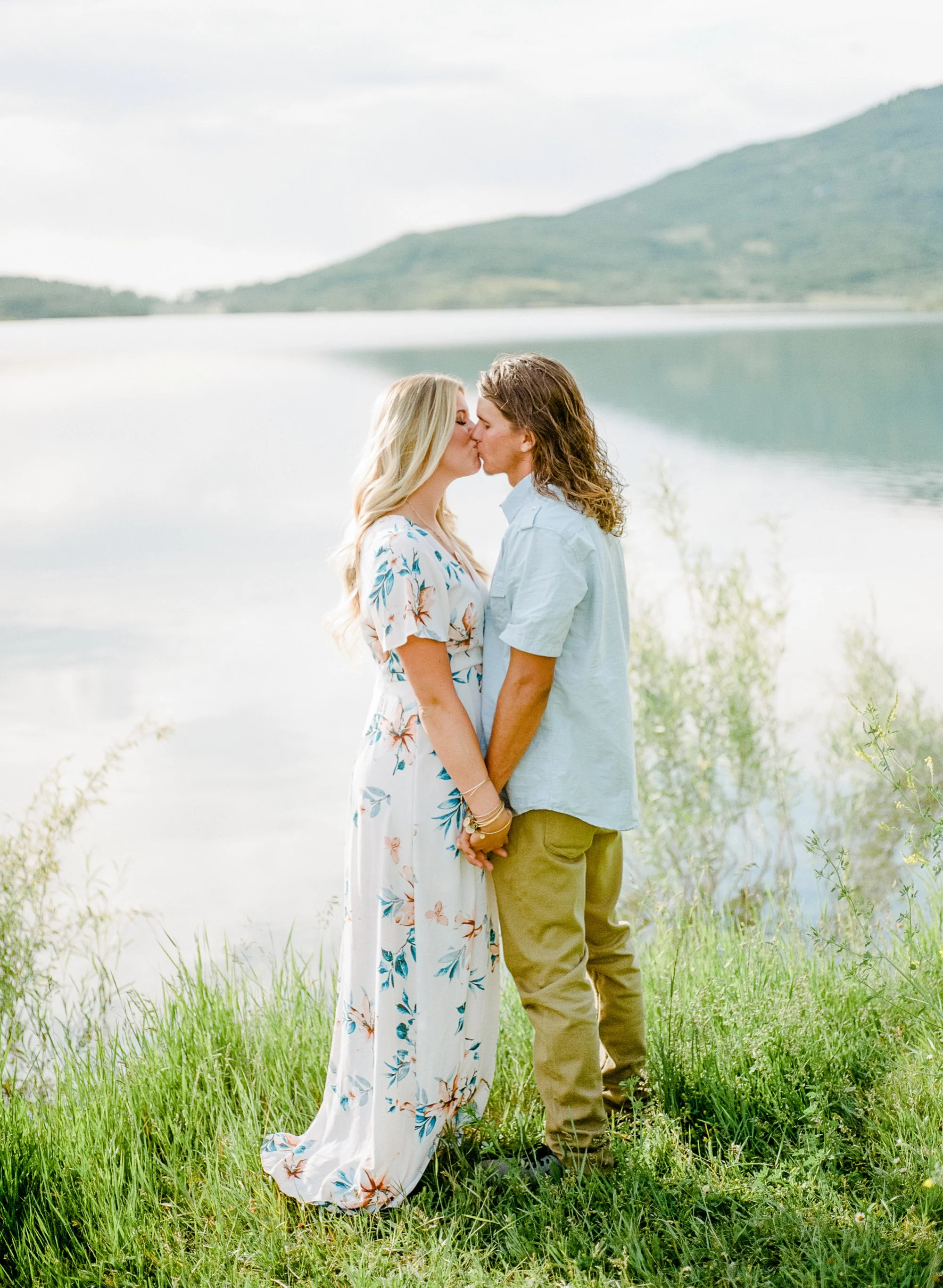 JostlynStilsonPhotography_0270.jpg