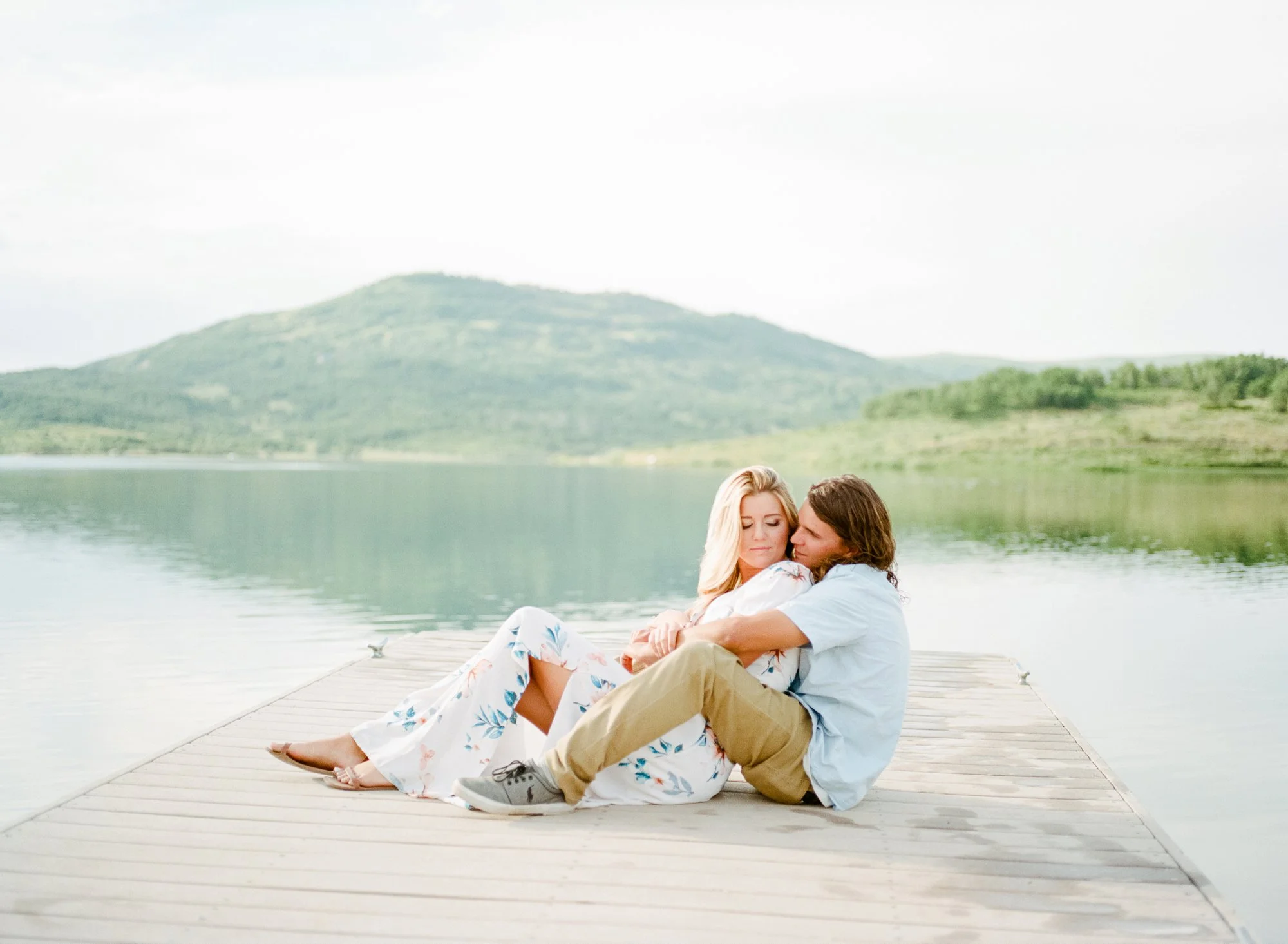 JostlynStilsonPhotography_0271.jpg