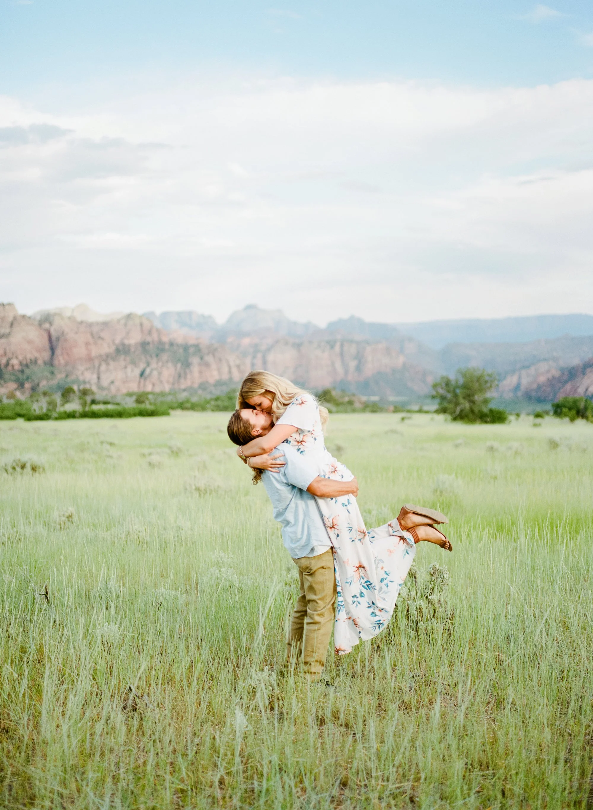 JostlynStilsonPhotography_0274.jpg