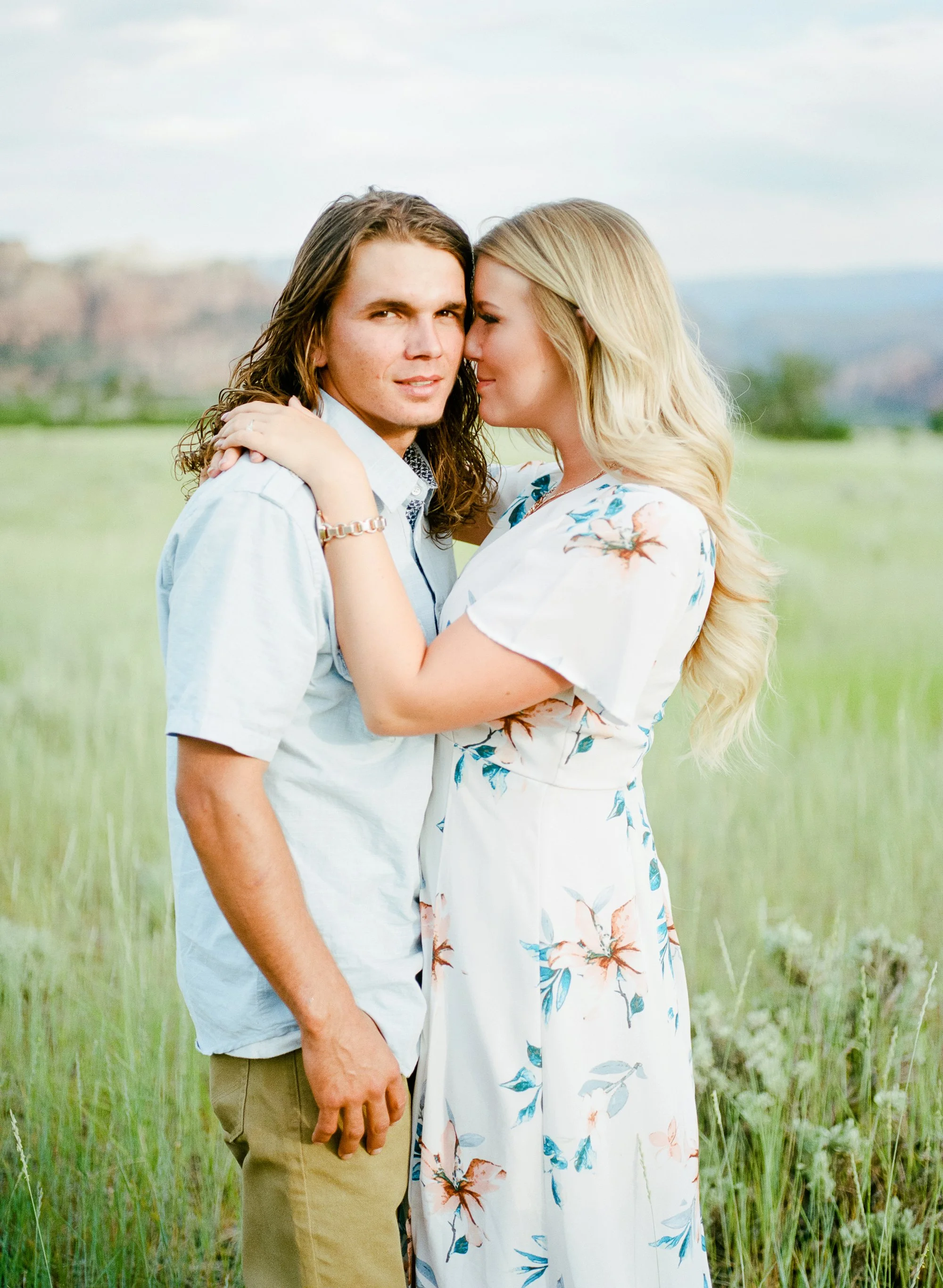 JostlynStilsonPhotography_0275.jpg