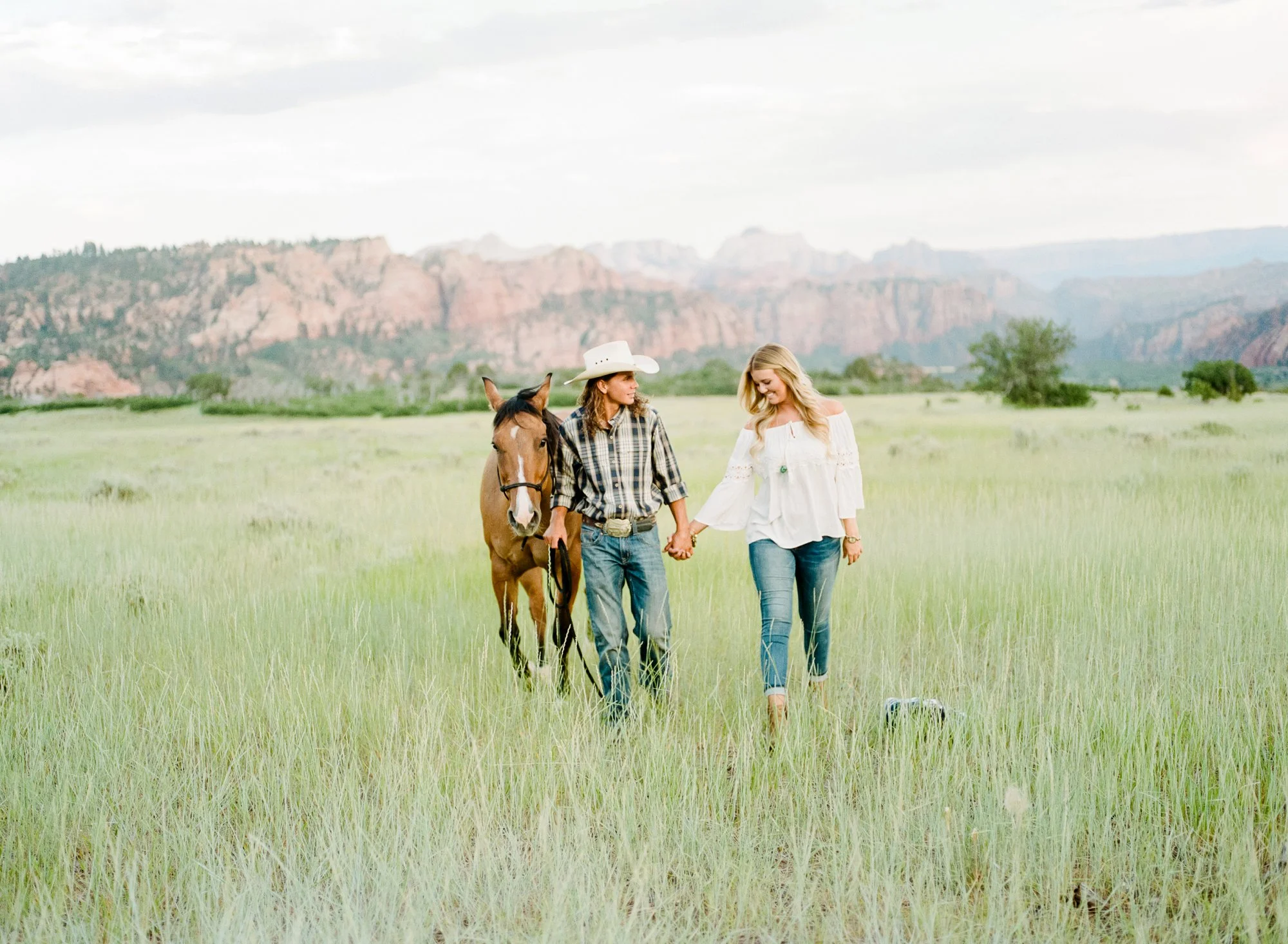 JostlynStilsonPhotography_0276.jpg