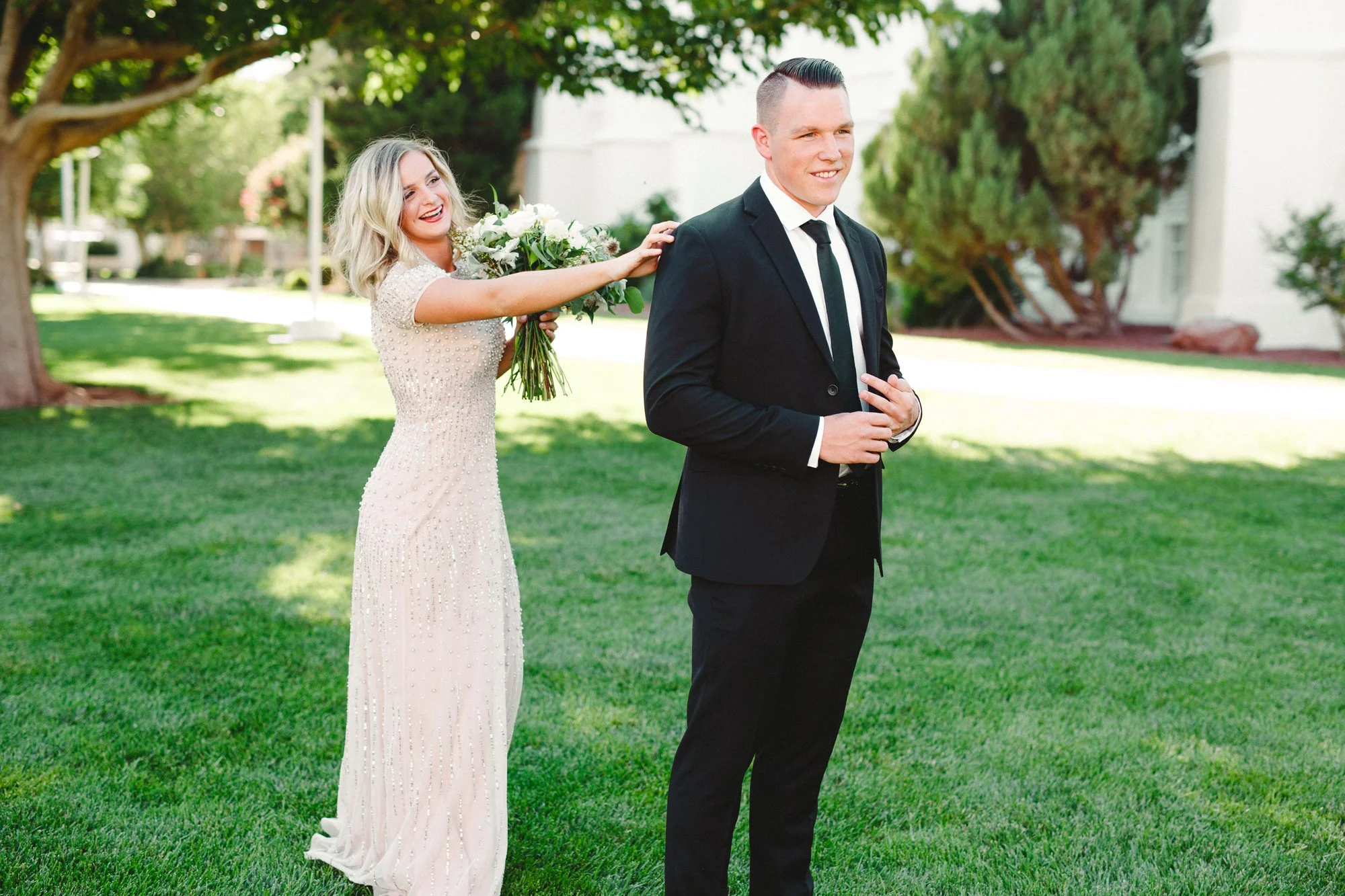 JostlynStilsonPhotography_0306.jpg