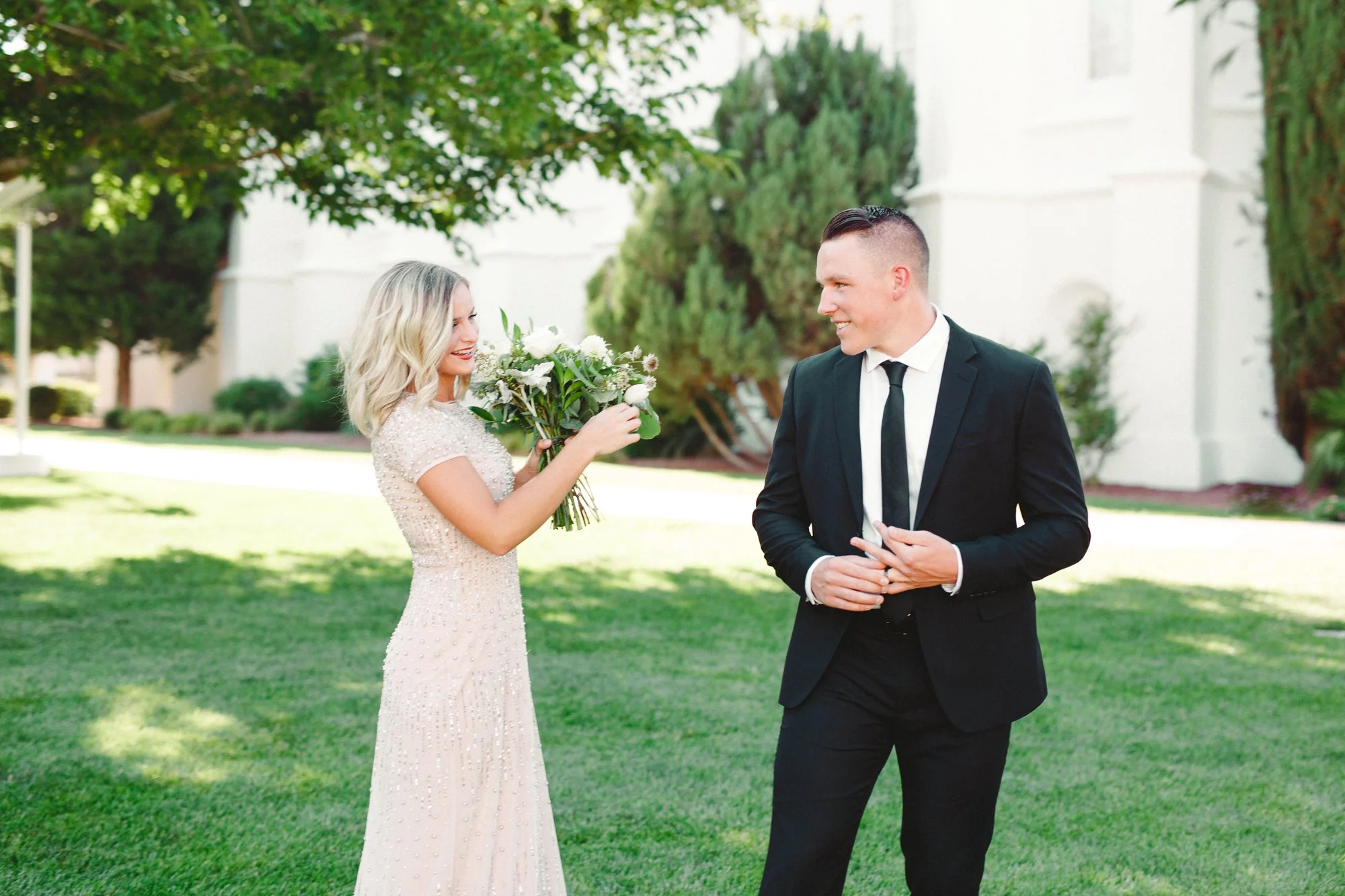 JostlynStilsonPhotography_0307.jpg
