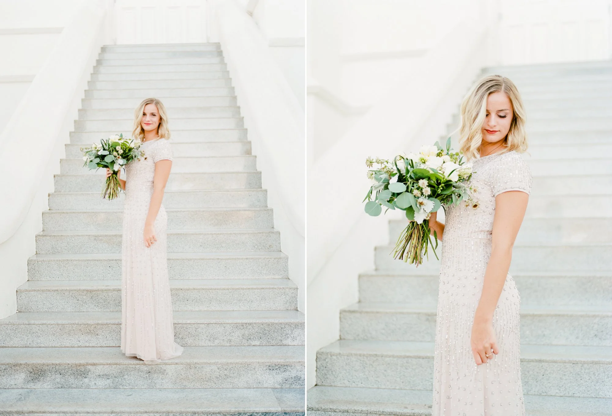 JostlynStilsonPhotography_0310.jpg
