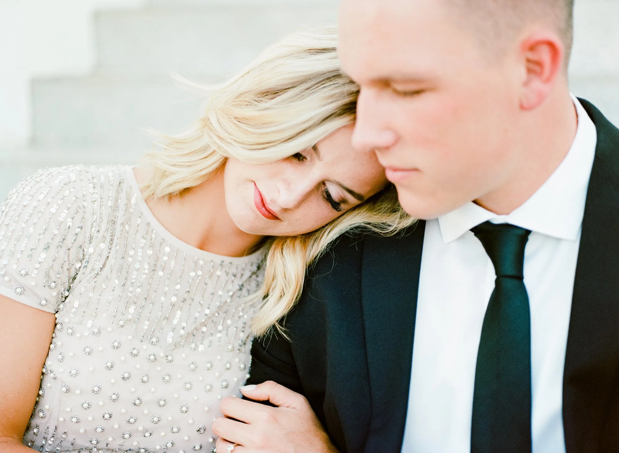 JostlynStilsonPhotography_0313.jpg