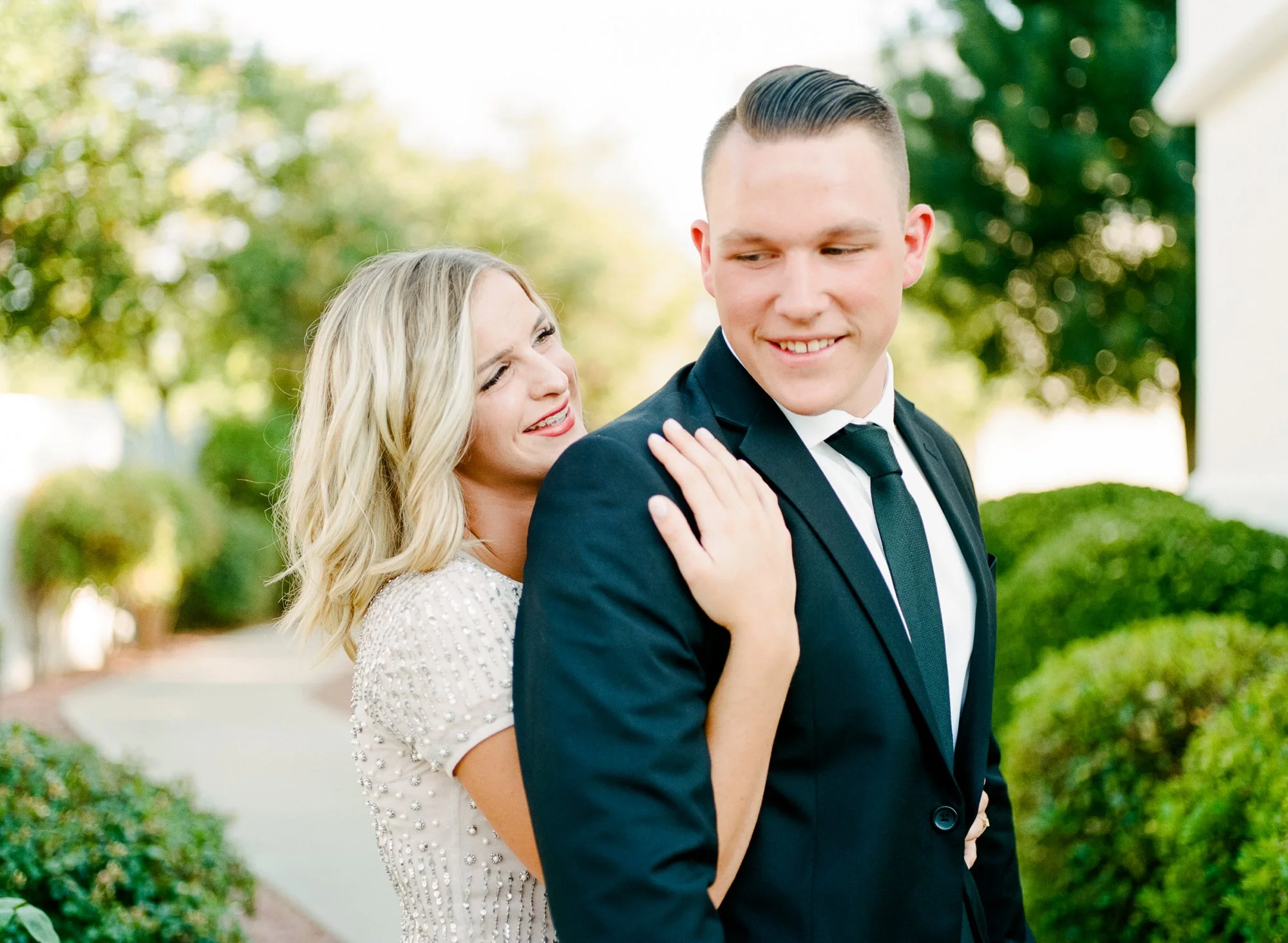 JostlynStilsonPhotography_0314.jpg