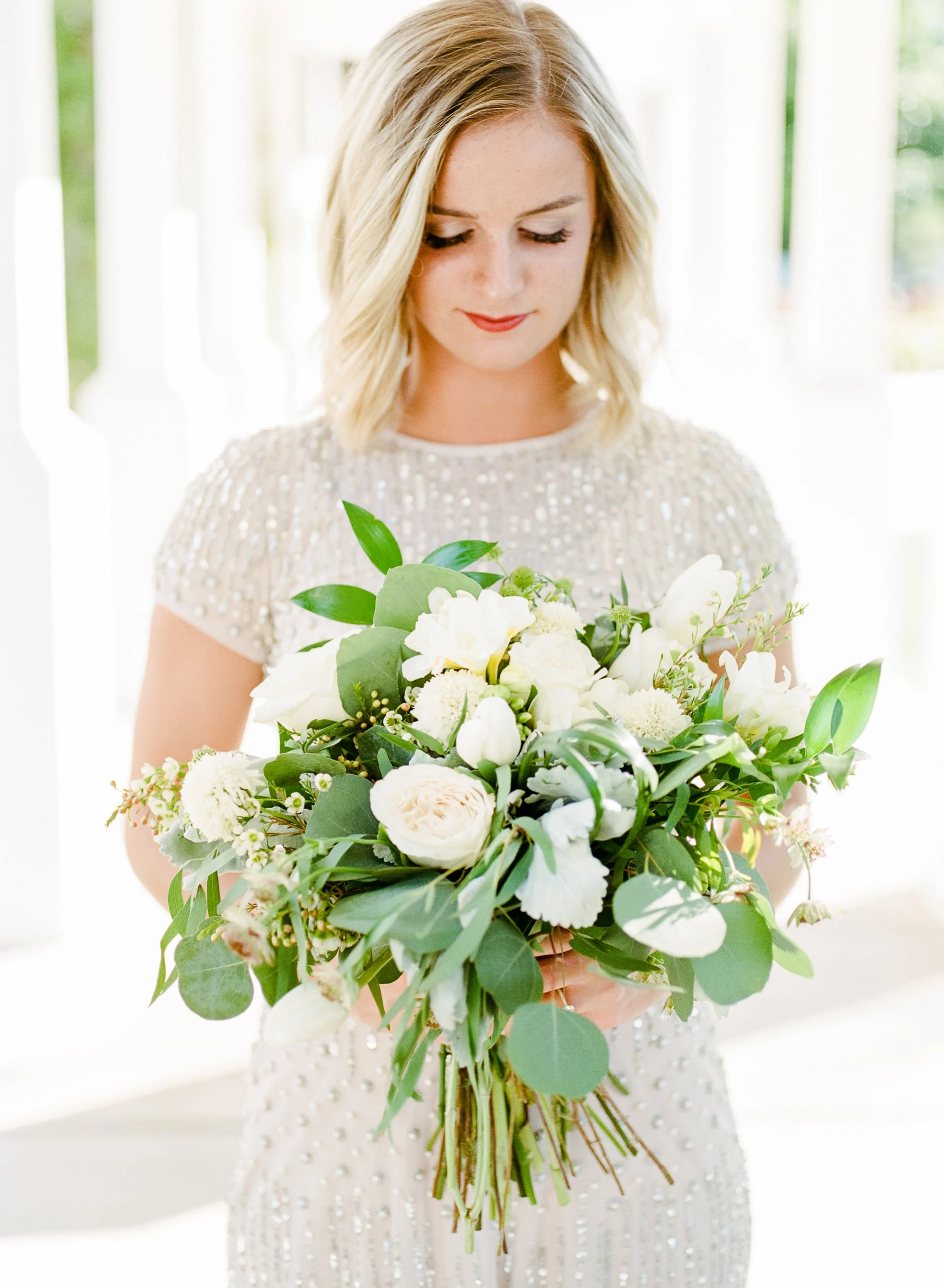 JostlynStilsonPhotography_0316.jpg