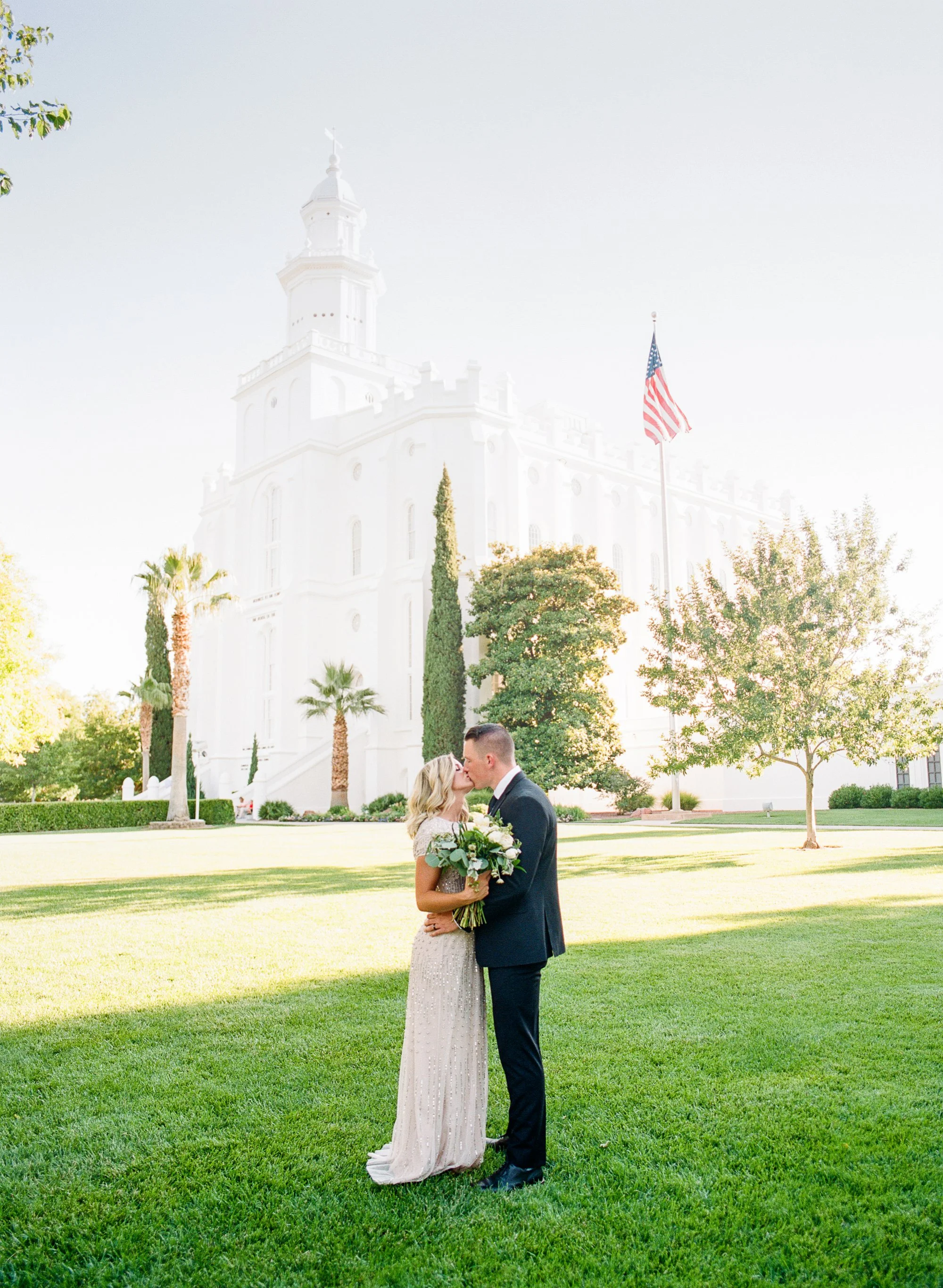 JostlynStilsonPhotography_0322.jpg