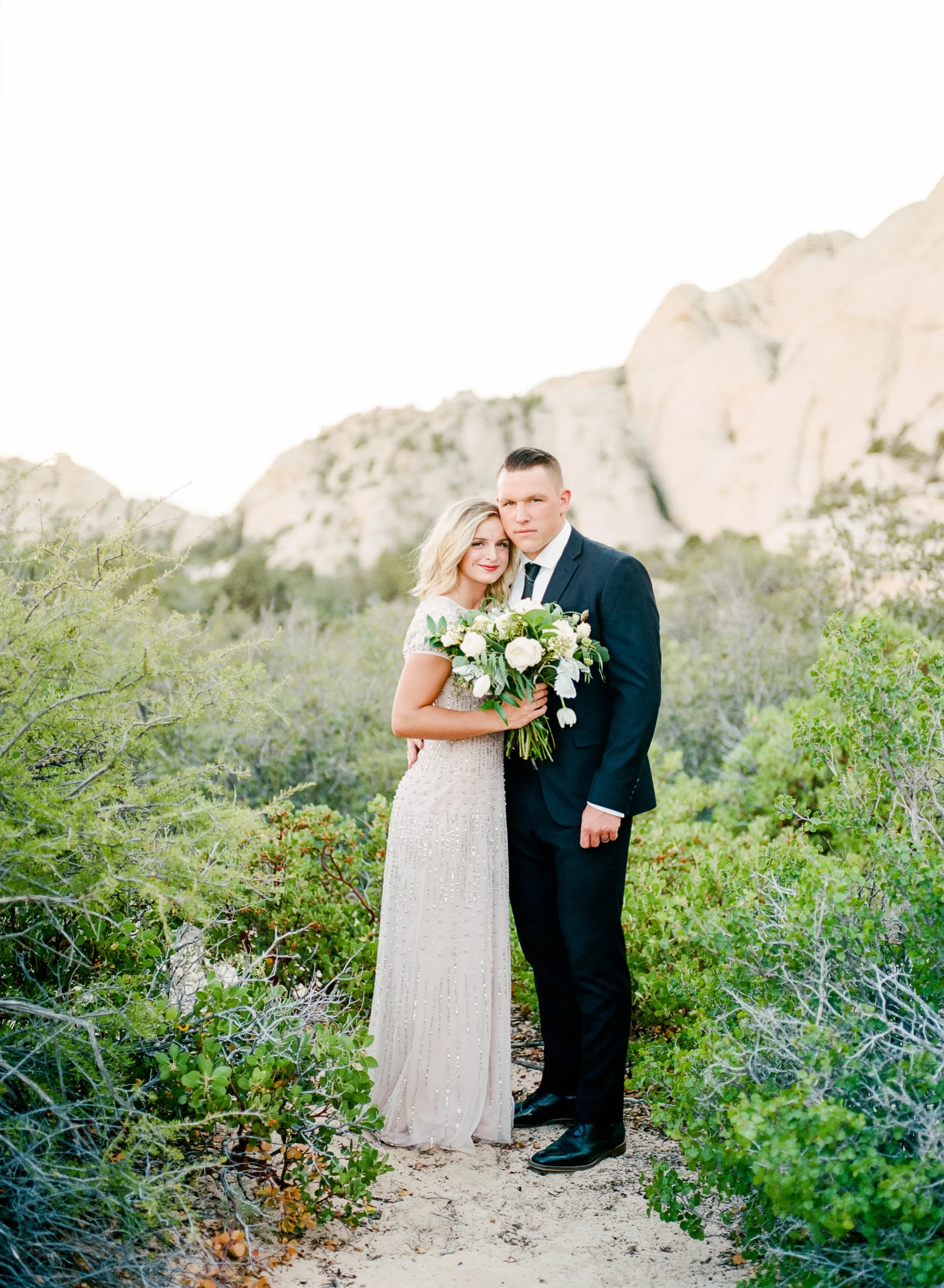 JostlynStilsonPhotography_0328.jpg