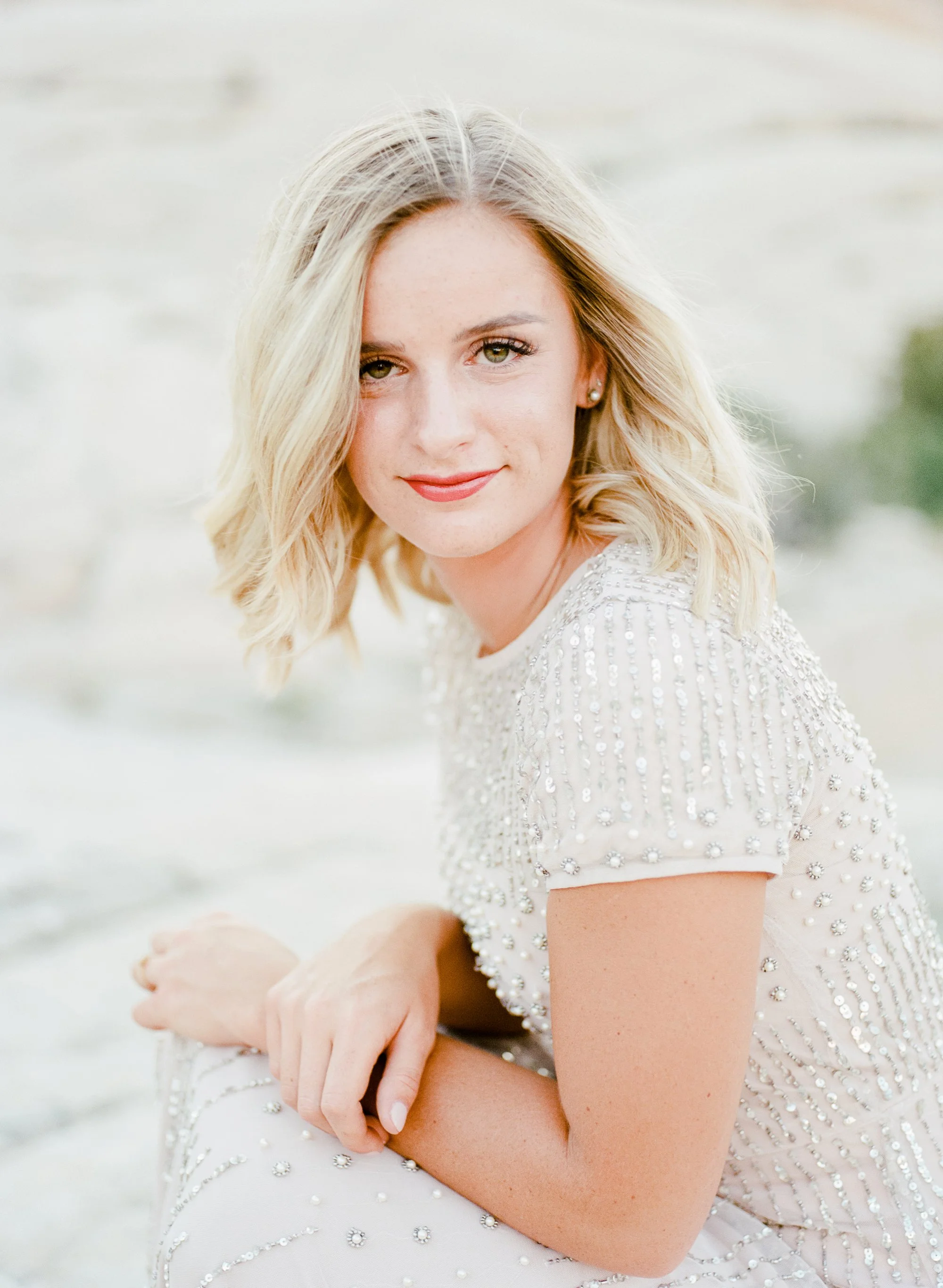 JostlynStilsonPhotography_0334.jpg