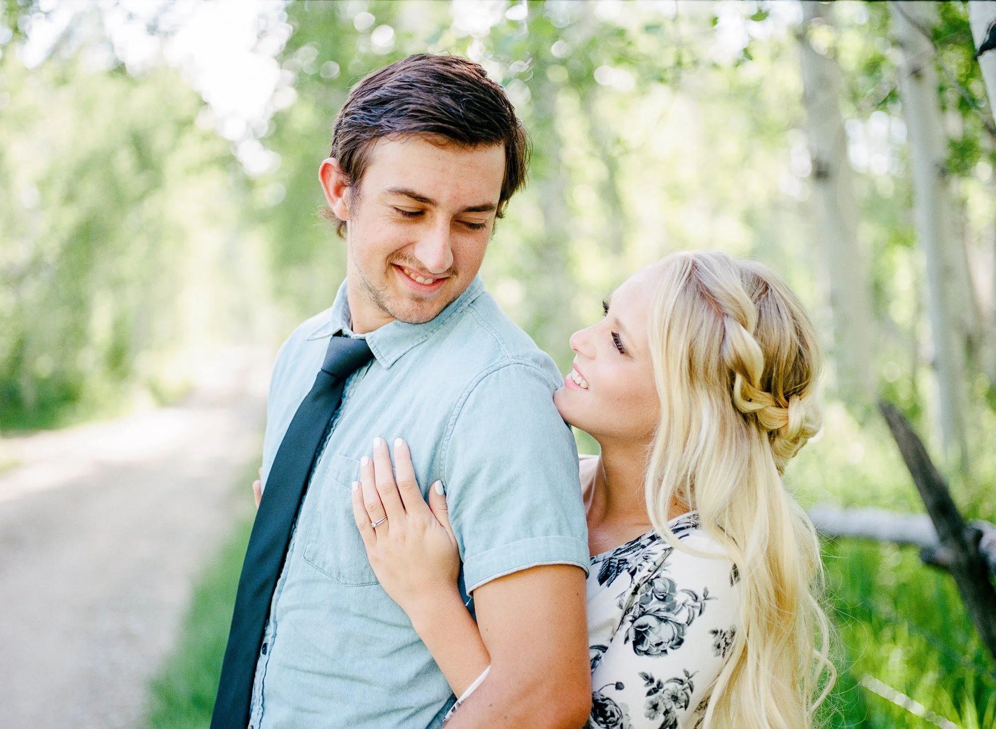 JostlynStilsonPhotography_0337.jpg