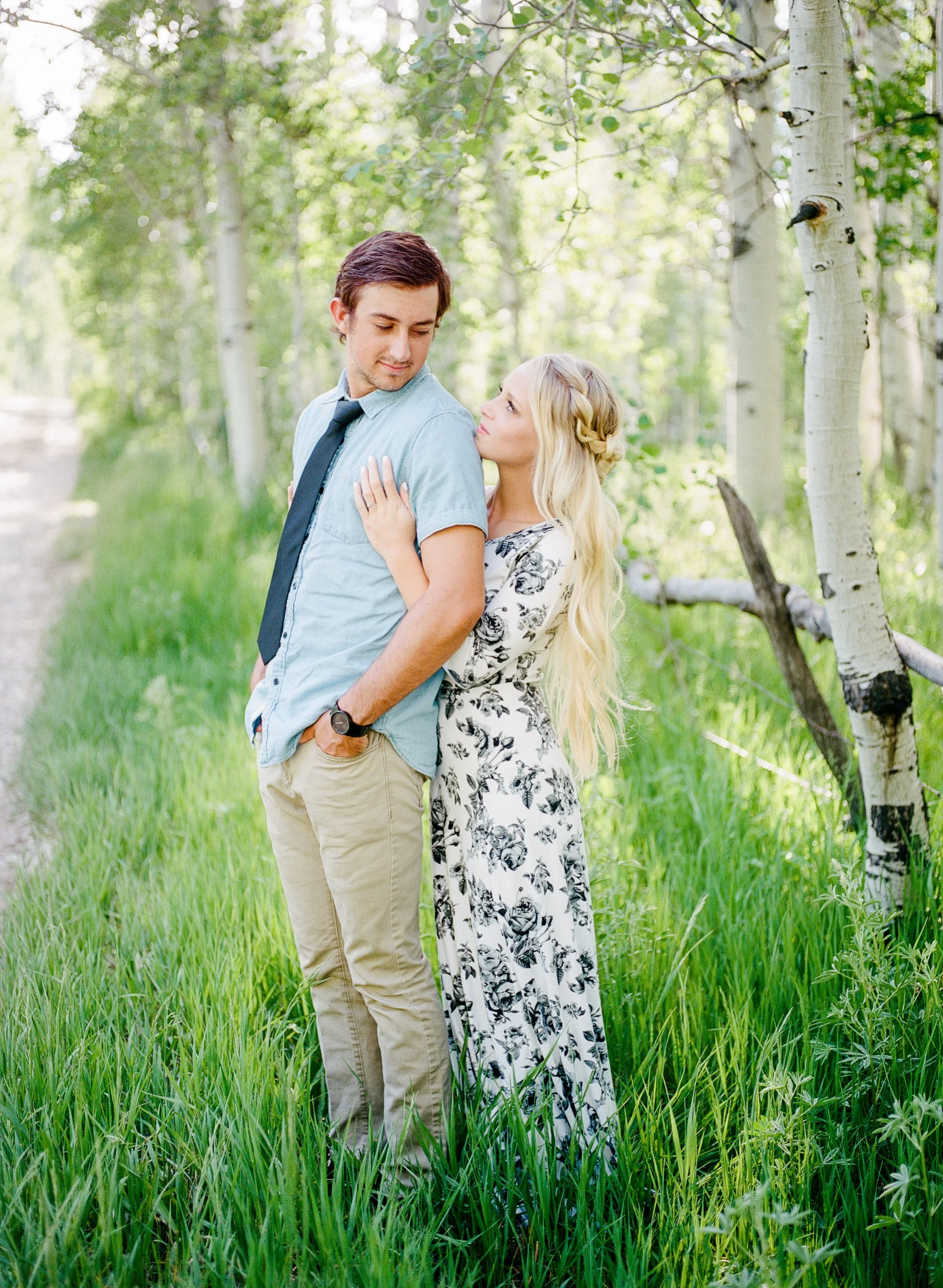 JostlynStilsonPhotography_0336.jpg
