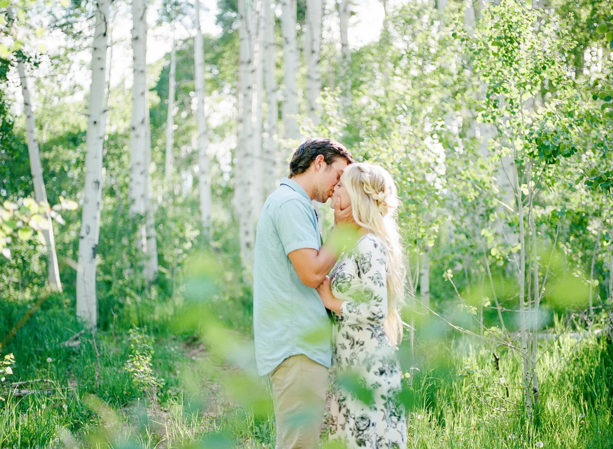 JostlynStilsonPhotography_0342.jpg