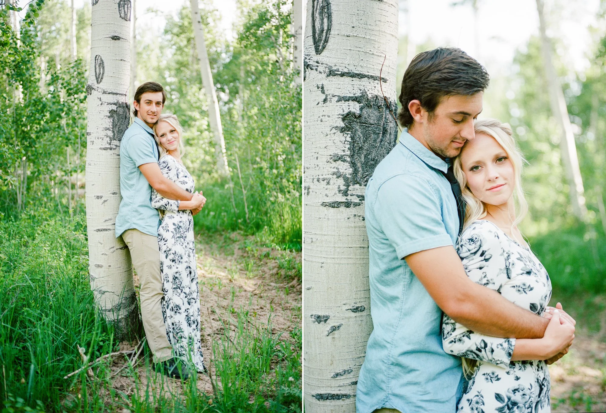 JostlynStilsonPhotography_0343.jpg