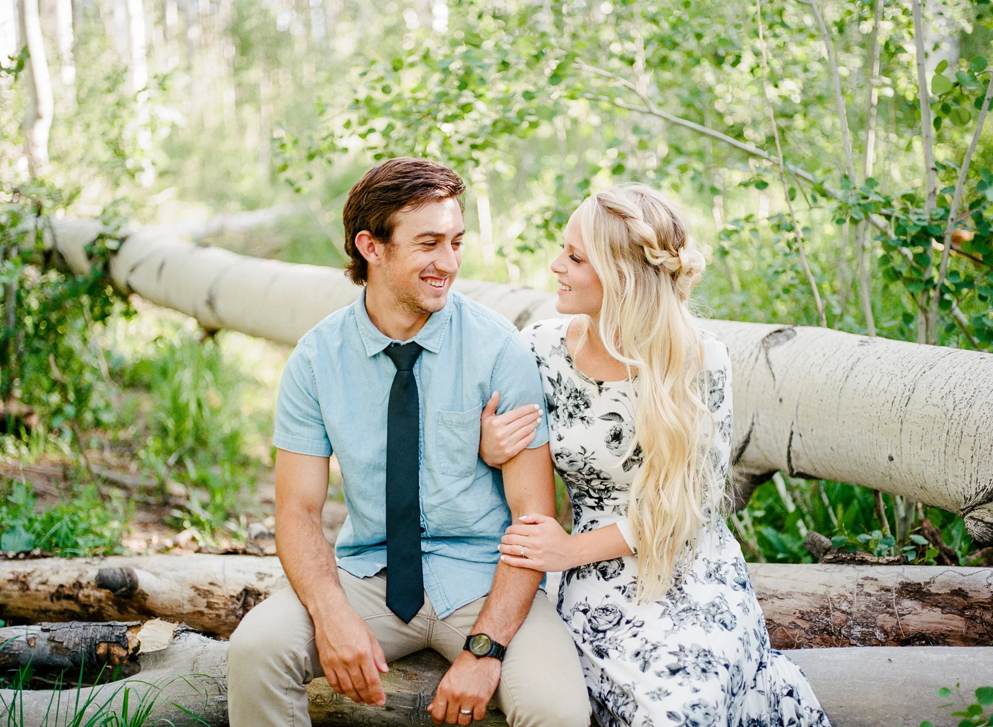 JostlynStilsonPhotography_0345.jpg