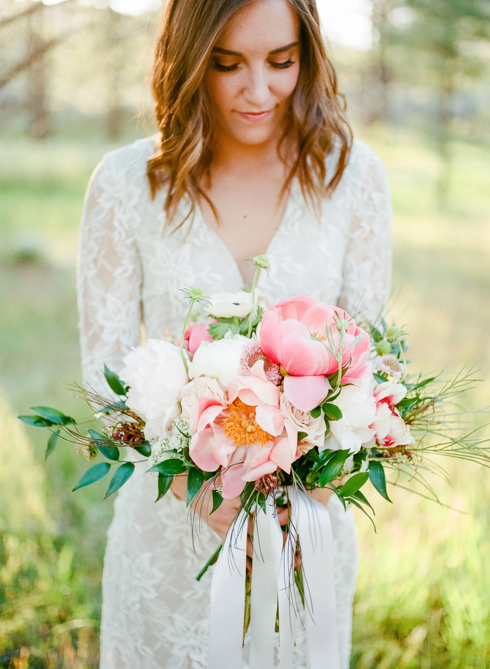JostlynStilsonPhotography_0350.jpg