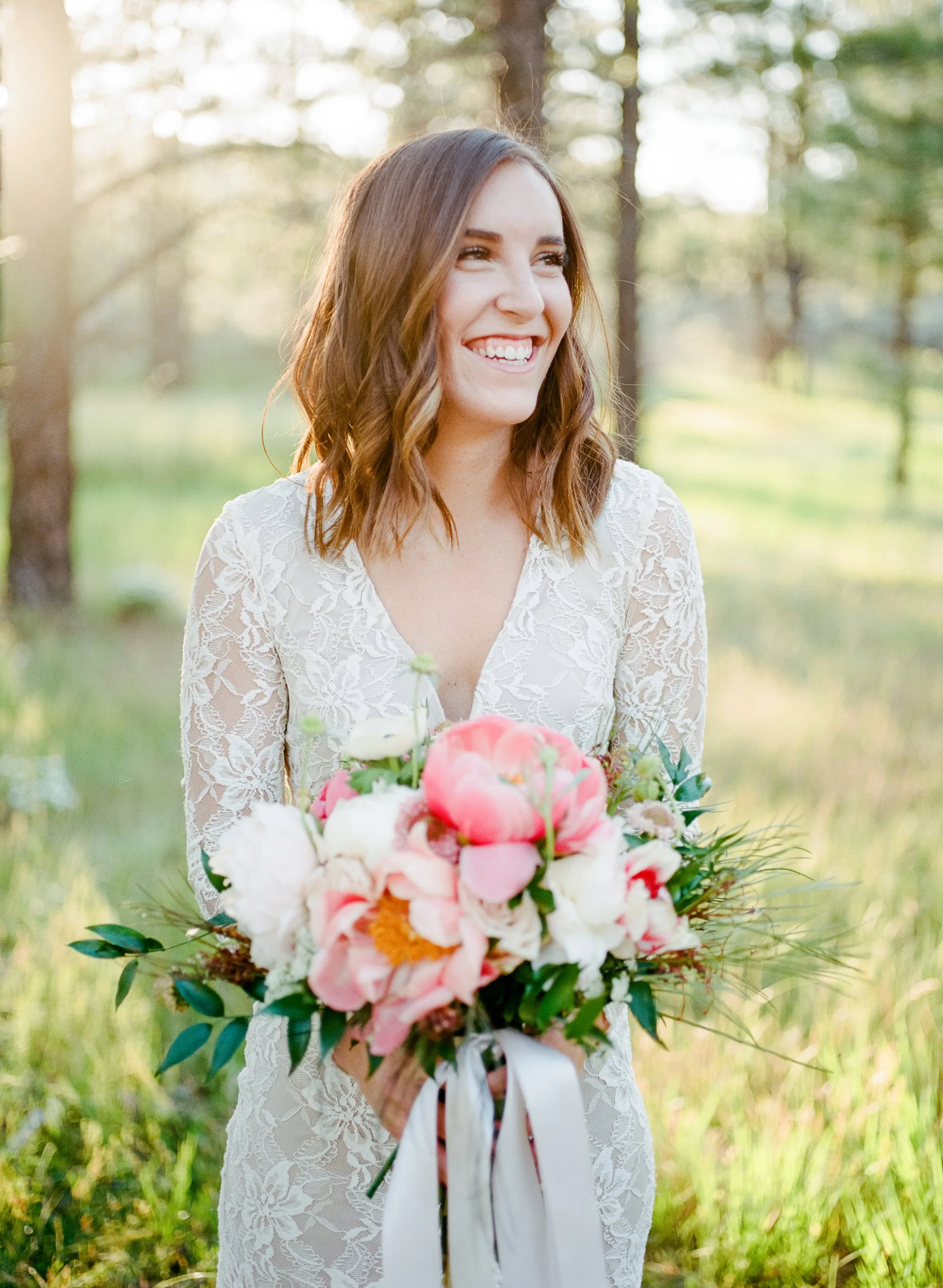 JostlynStilsonPhotography_0351.jpg