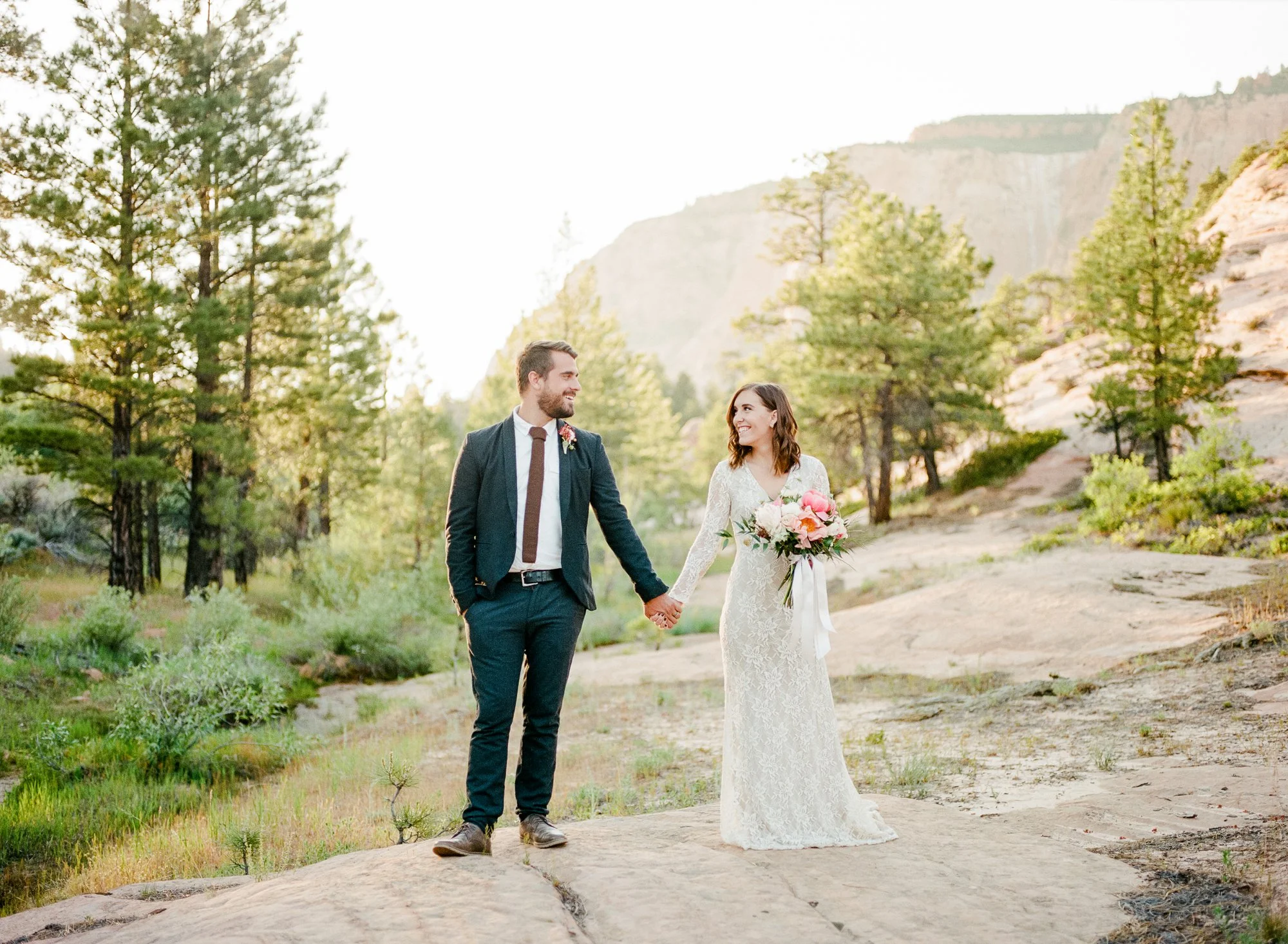 JostlynStilsonPhotography_0352.jpg
