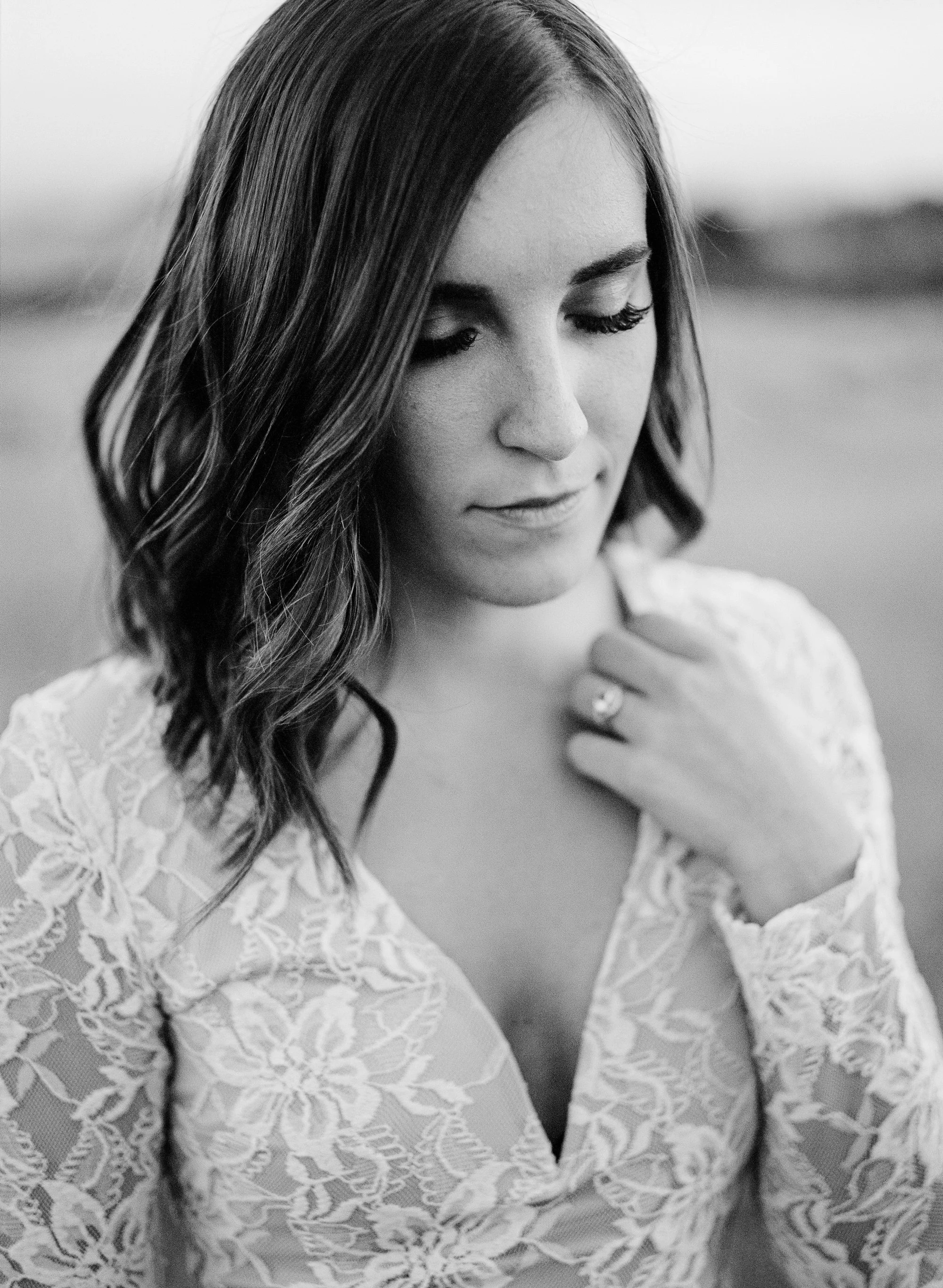 JostlynStilsonPhotography_0358.jpg