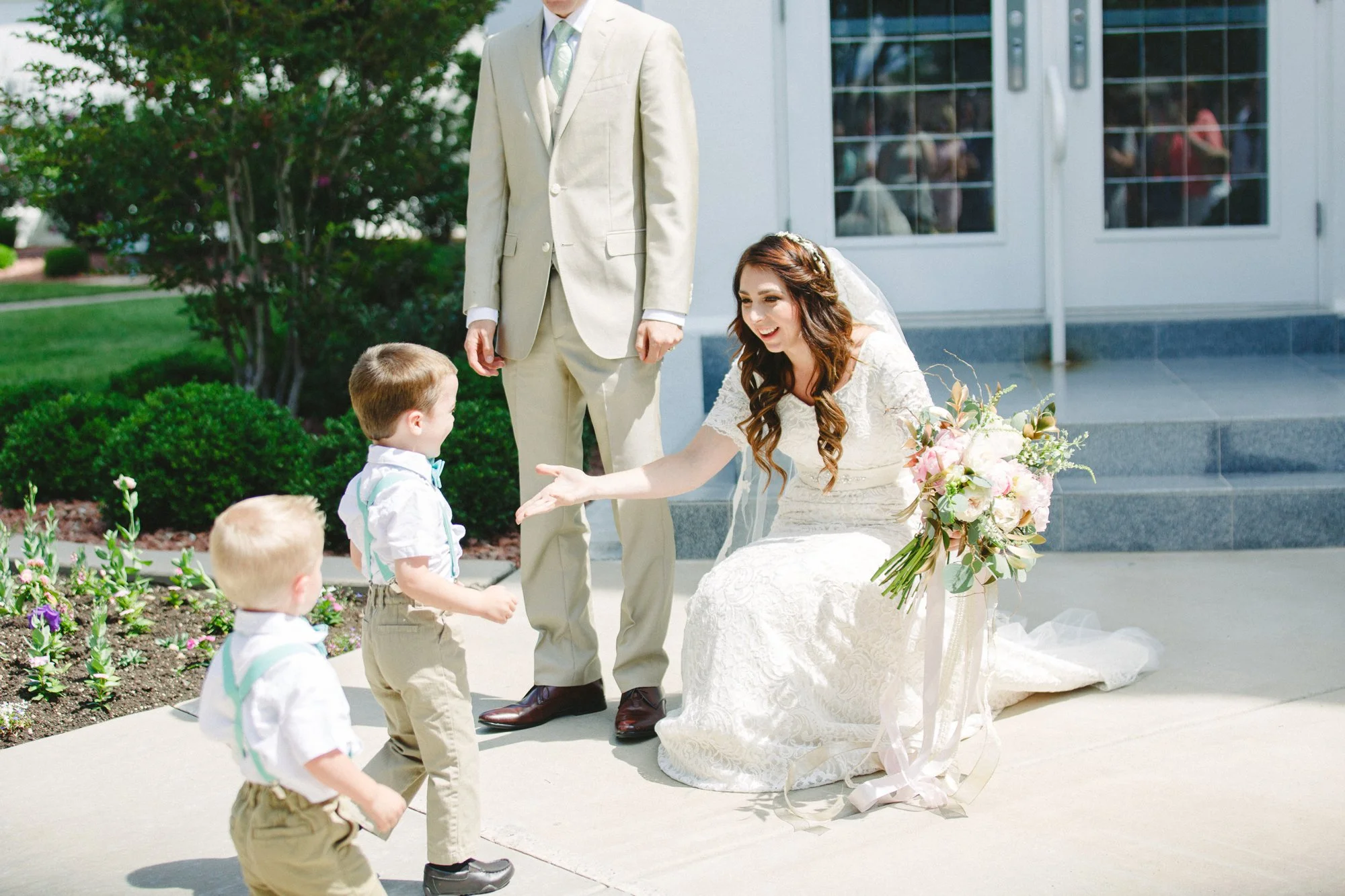 JostlynStilsonPhotography_0362.jpg