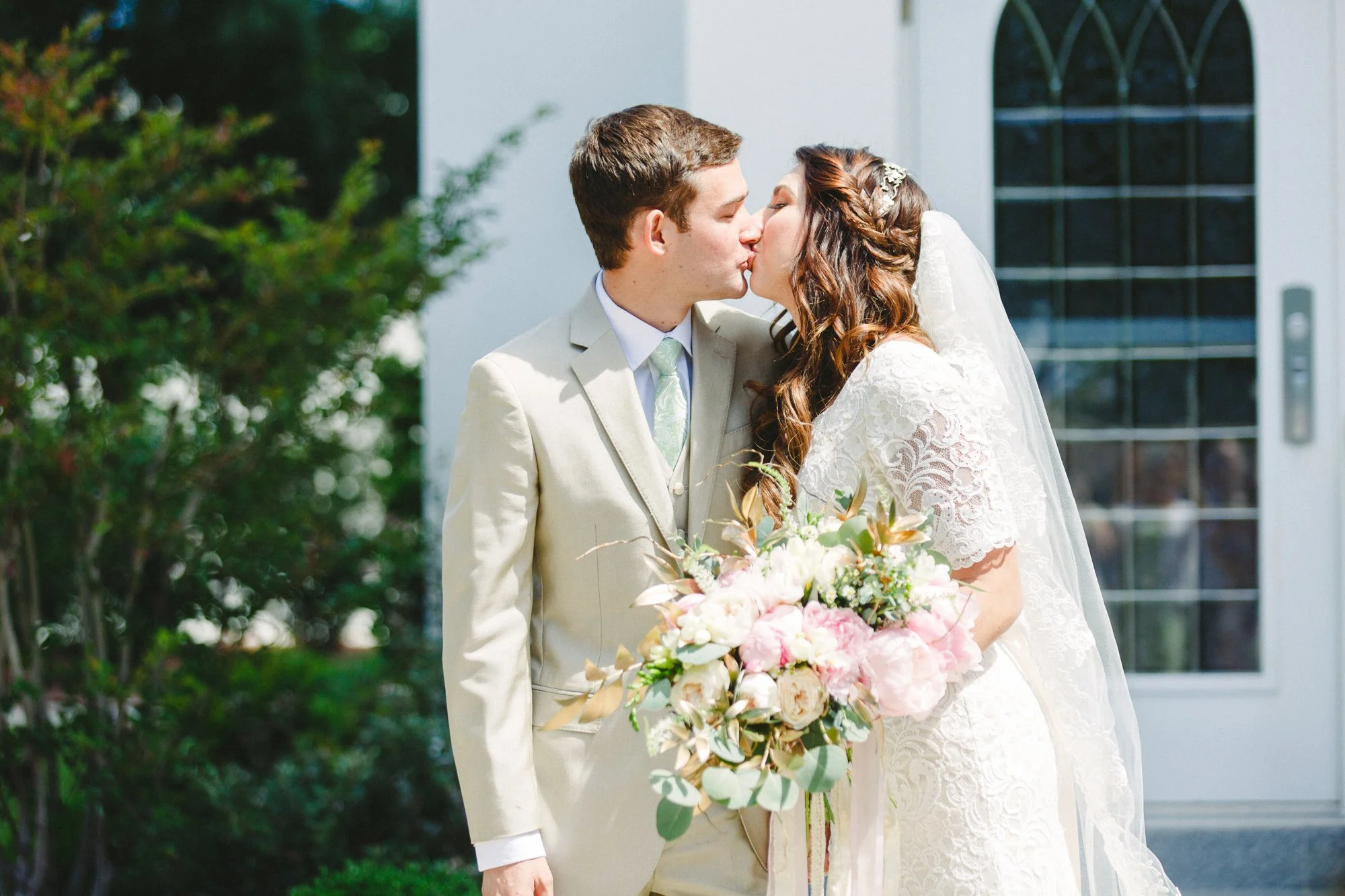 JostlynStilsonPhotography_0364.jpg