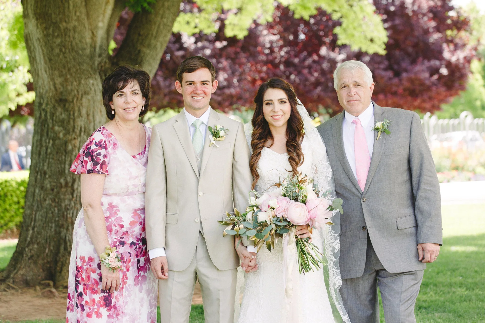JostlynStilsonPhotography_0371.jpg