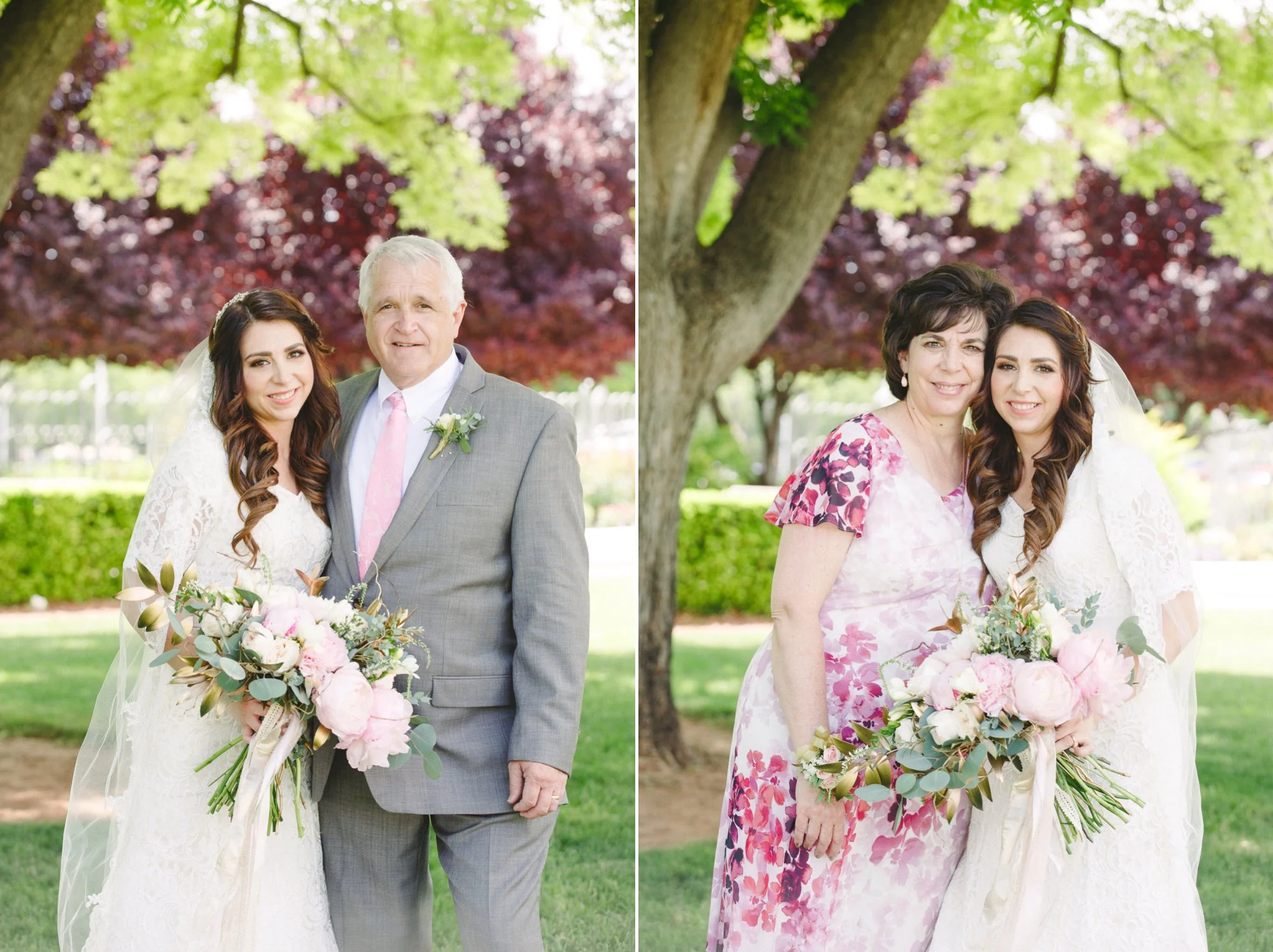 JostlynStilsonPhotography_0372.jpg