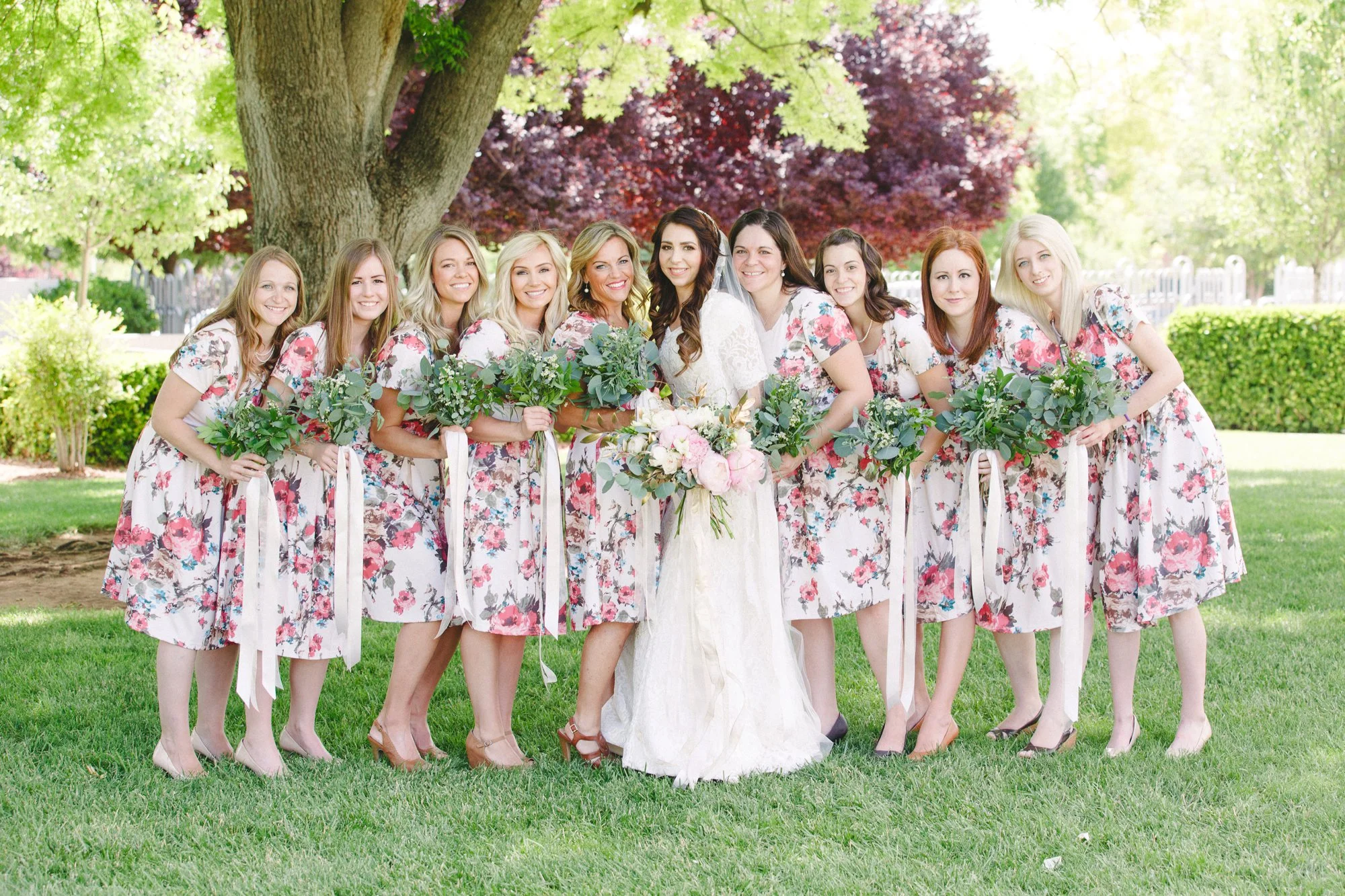 JostlynStilsonPhotography_0374.jpg