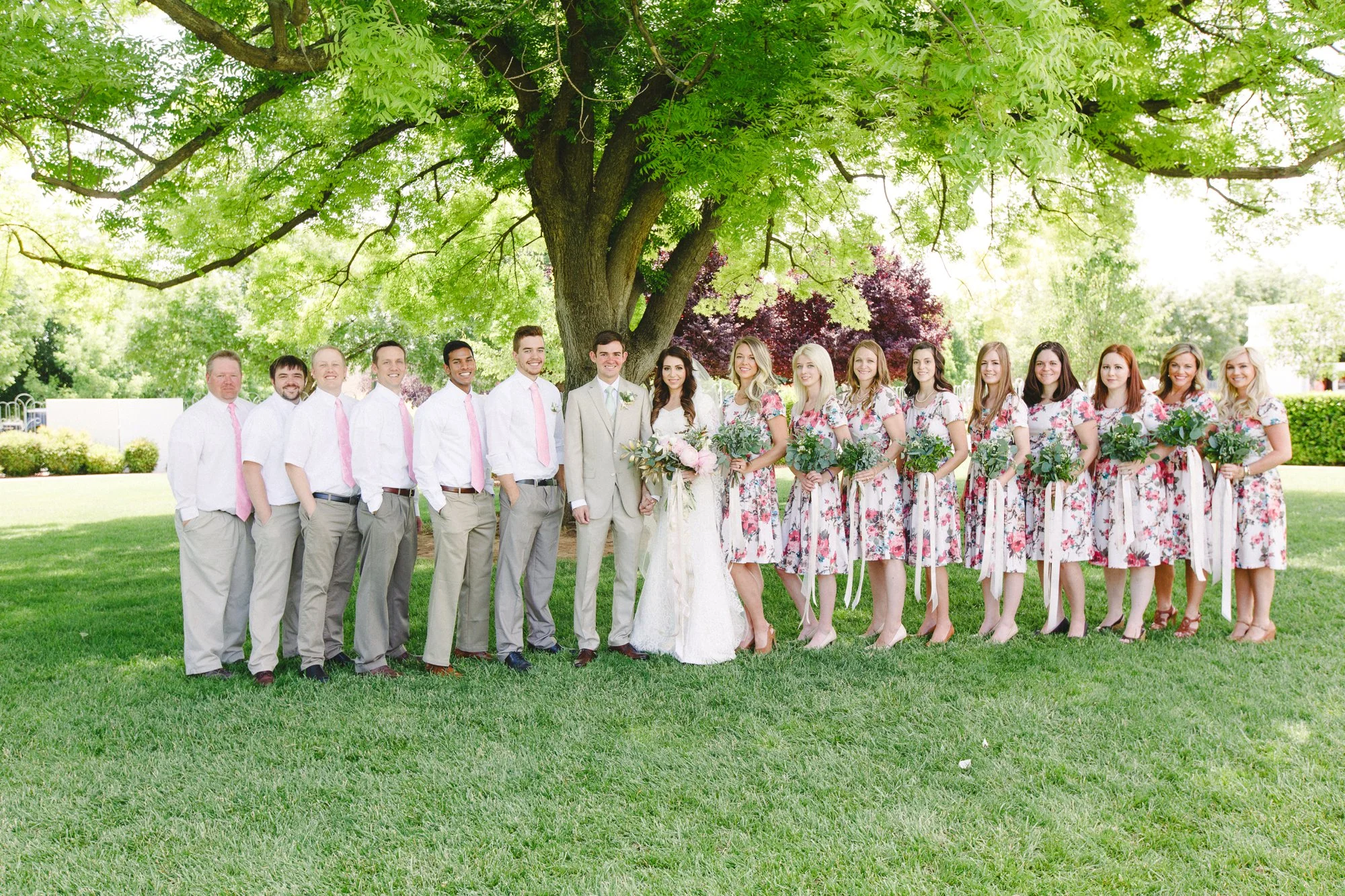 JostlynStilsonPhotography_0375.jpg