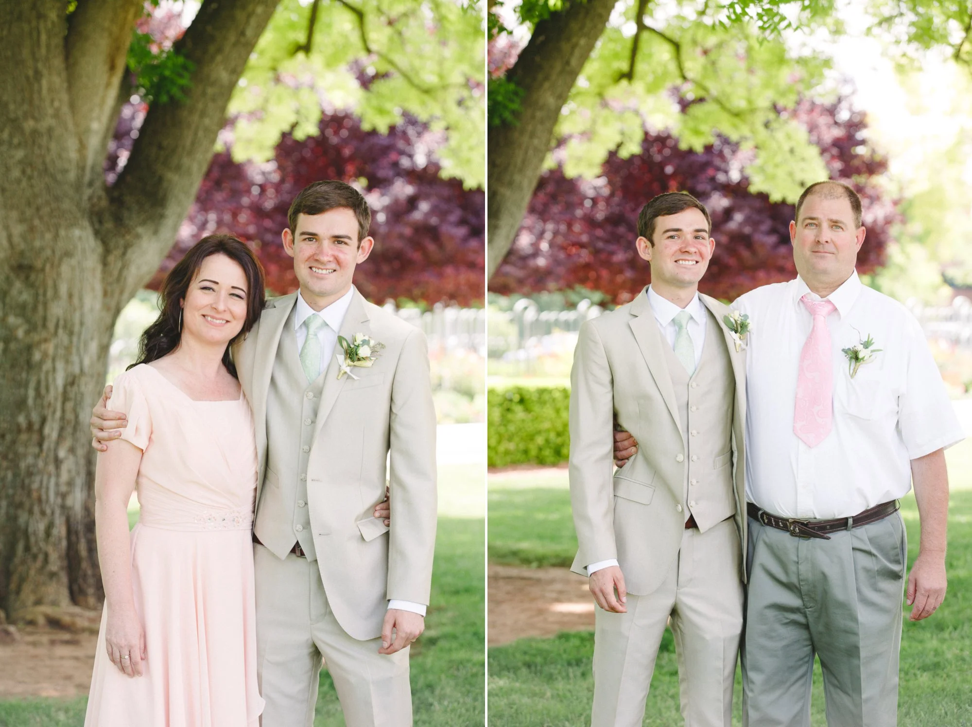 JostlynStilsonPhotography_0379.jpg