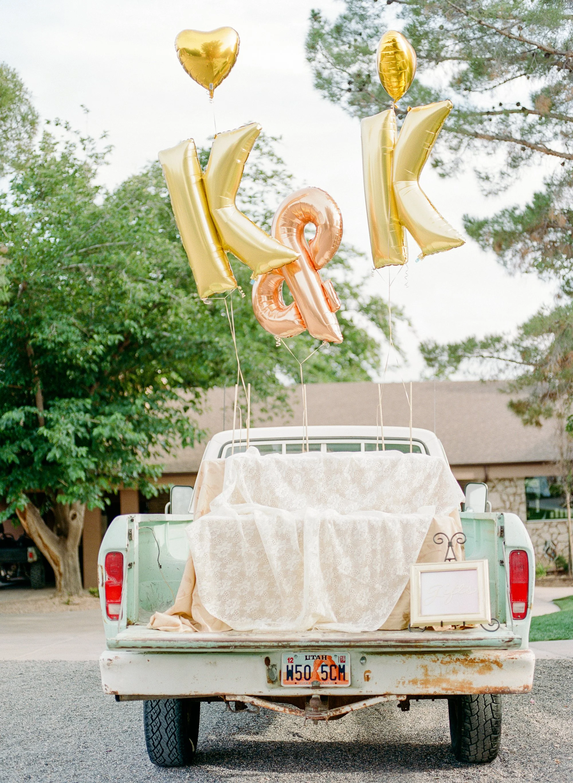 JostlynStilsonPhotography_0387.jpg