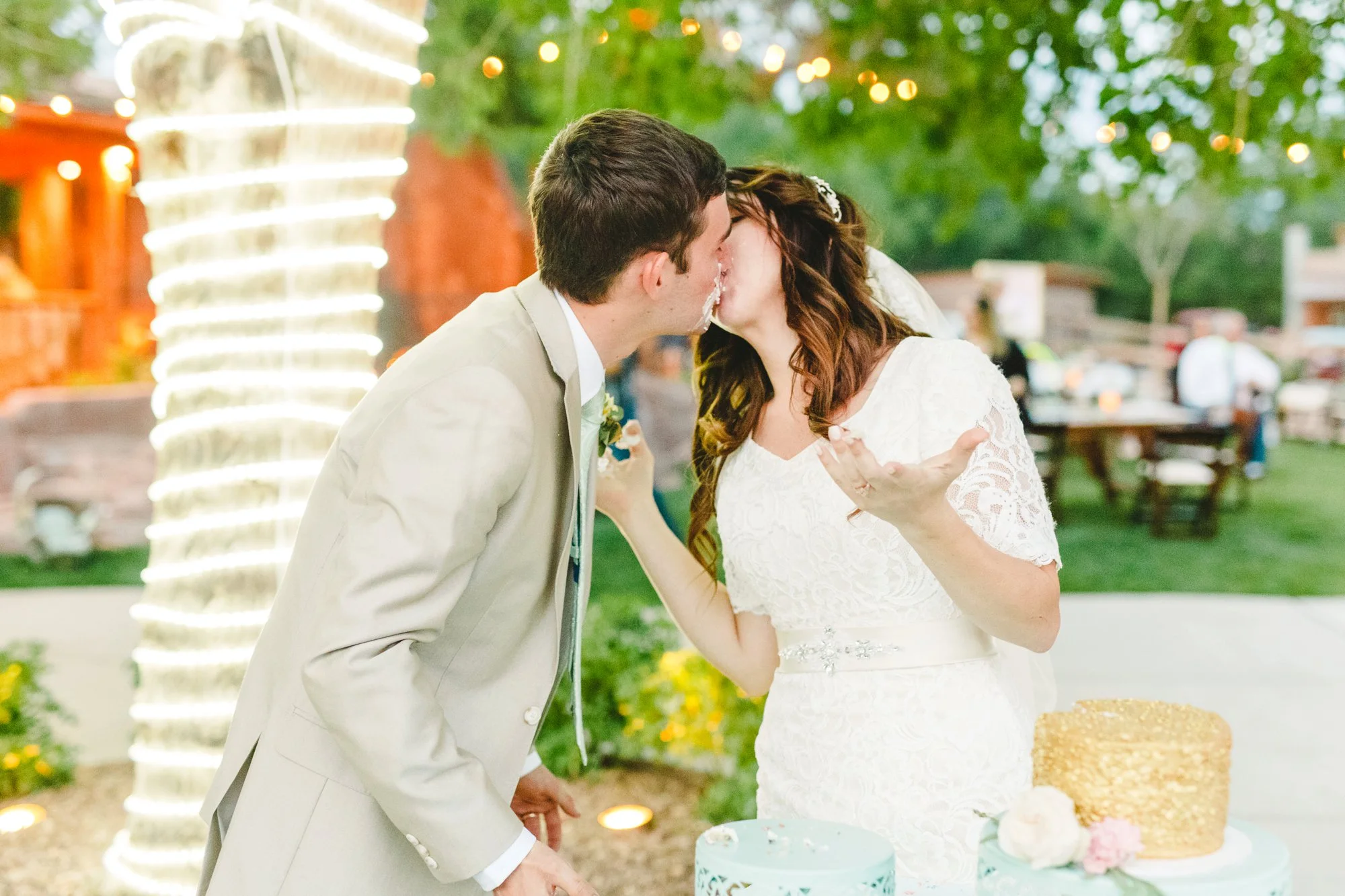 JostlynStilsonPhotography_0404.jpg