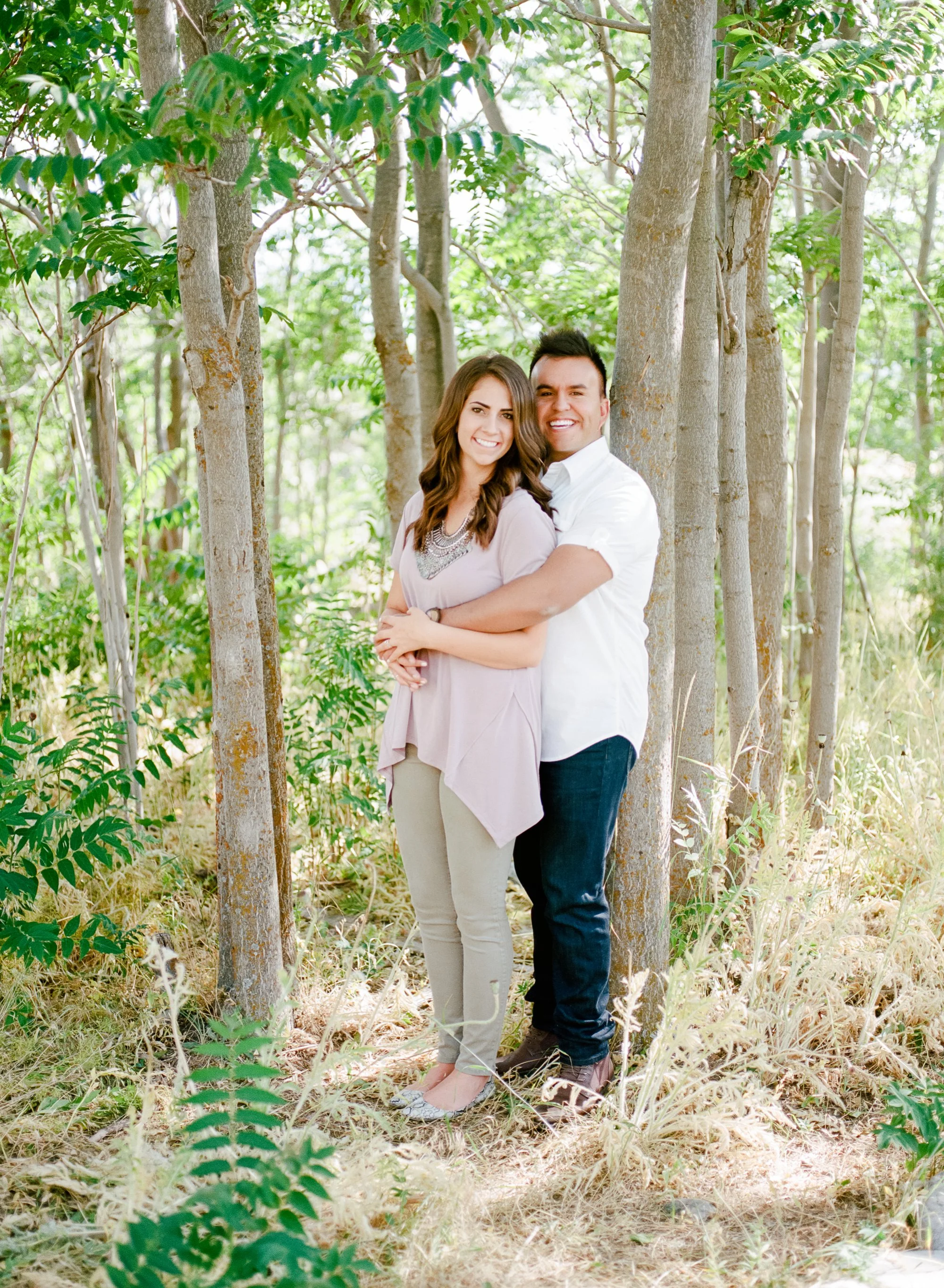 JostlynStilsonPhotography_0427.jpg