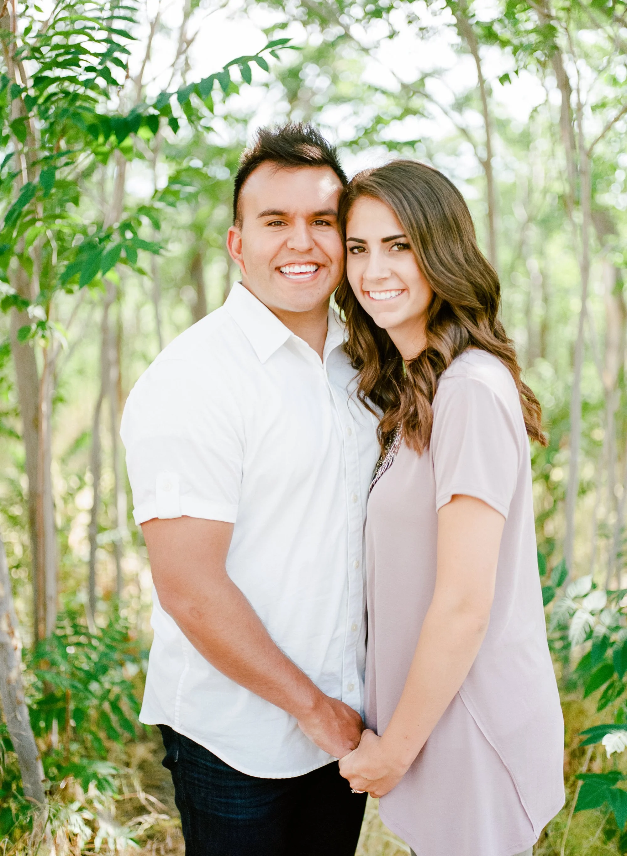 JostlynStilsonPhotography_0426.jpg
