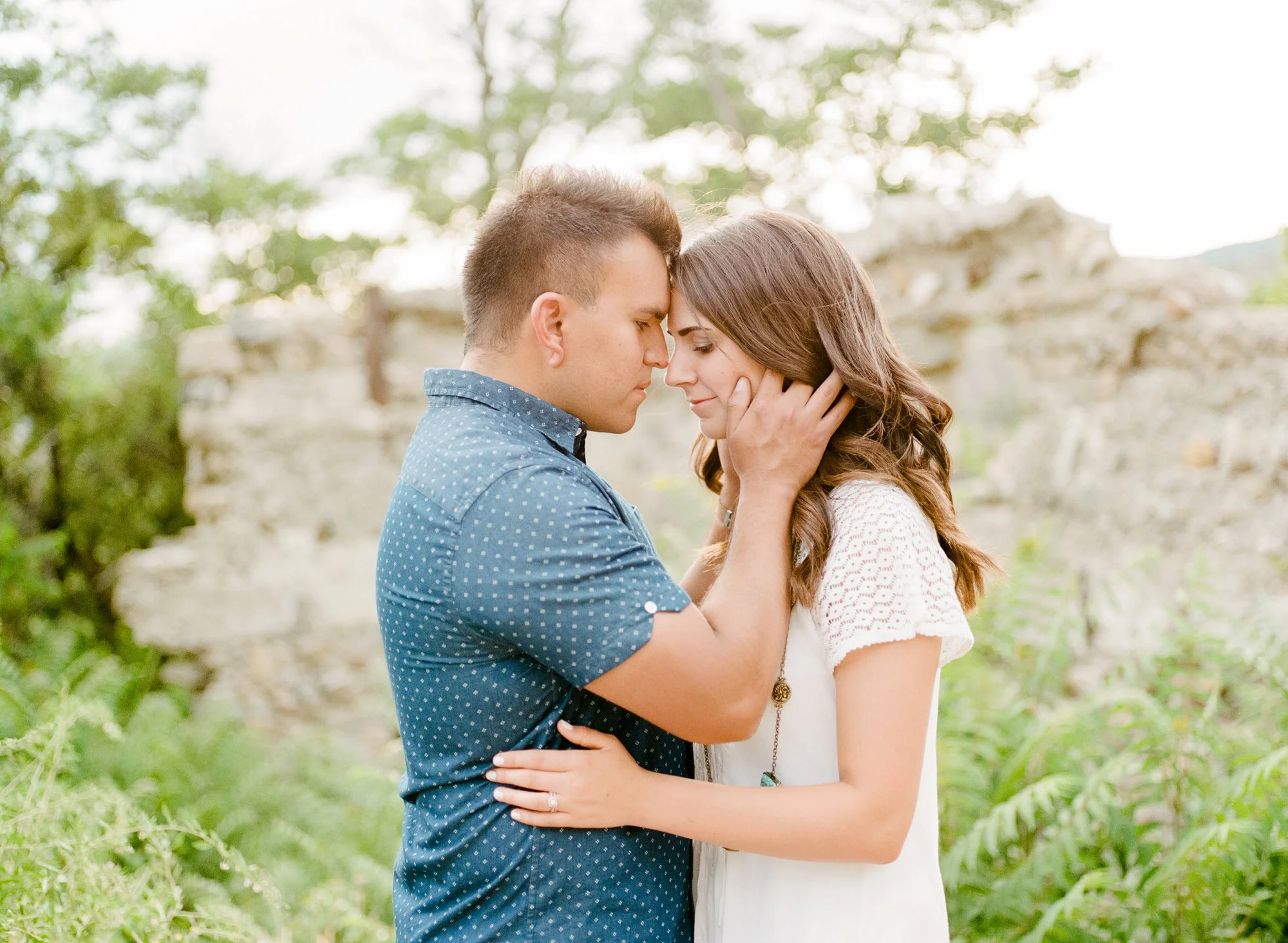 JostlynStilsonPhotography_0434.jpg