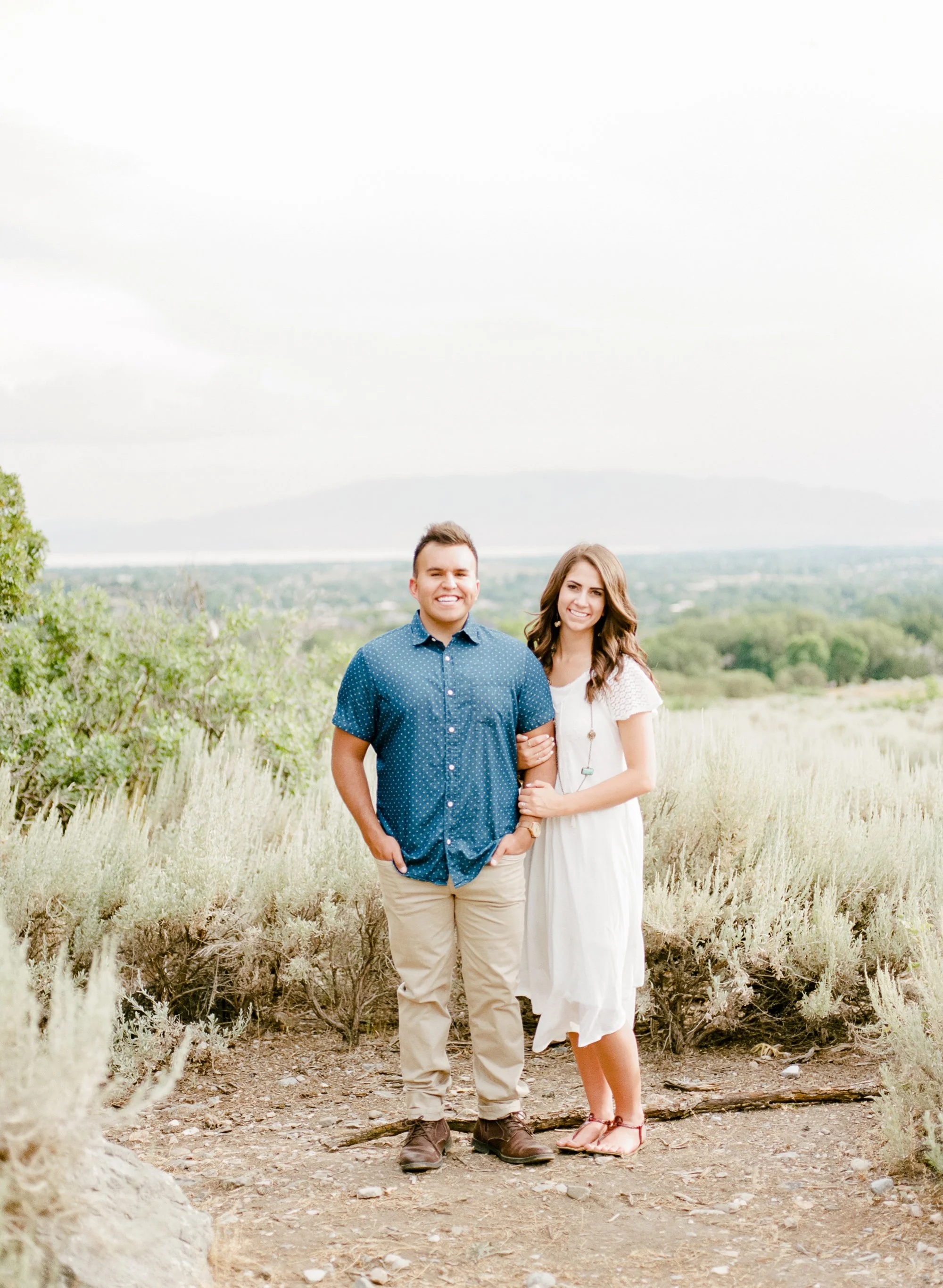 JostlynStilsonPhotography_0435.jpg