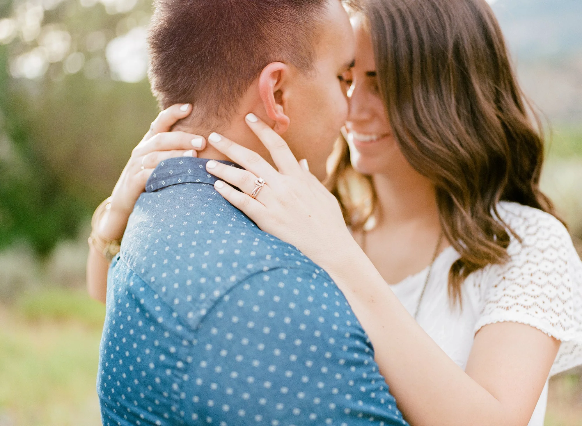 JostlynStilsonPhotography_0438.jpg