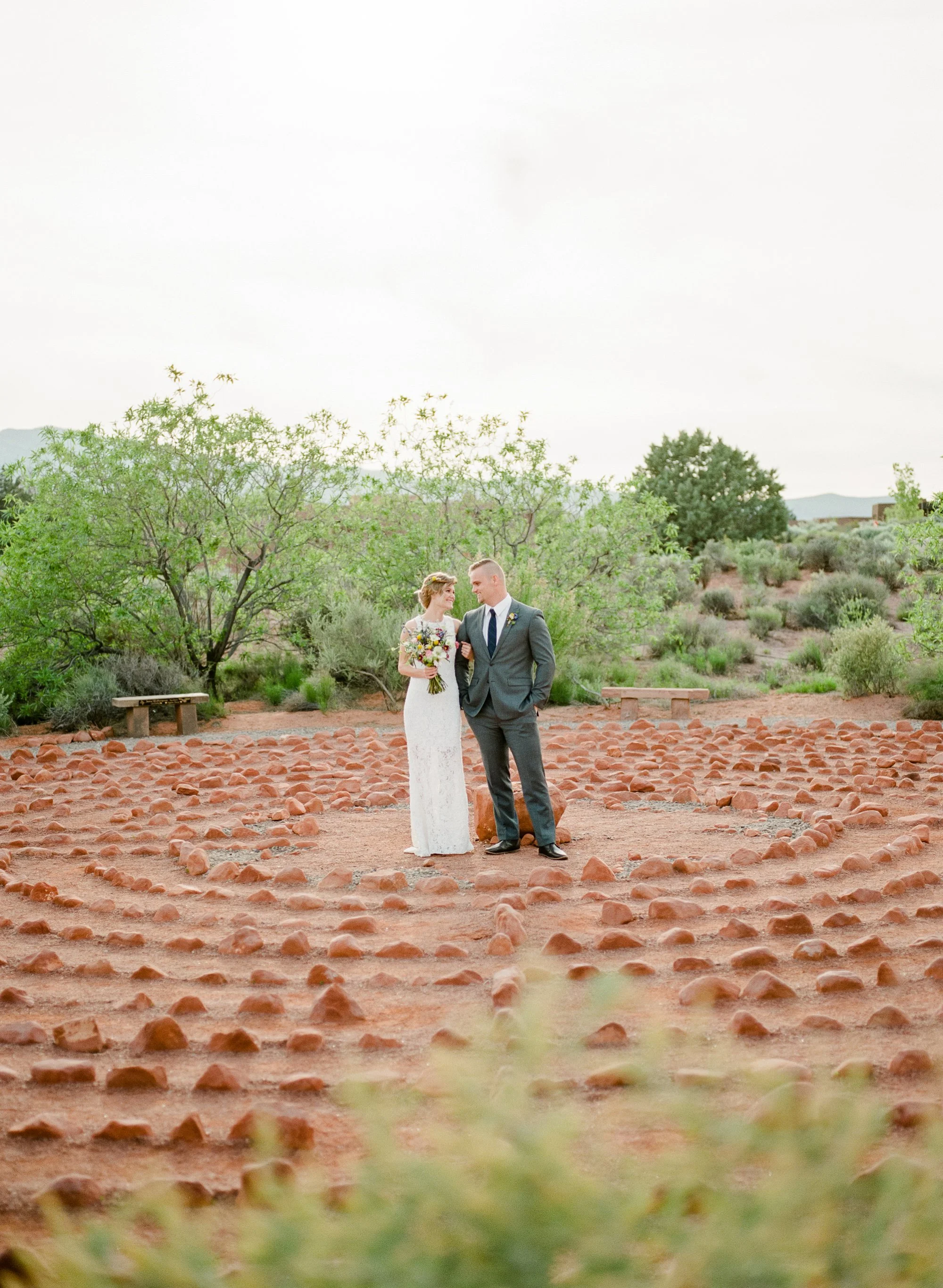 JostlynStilsonPhotography_0491.jpg