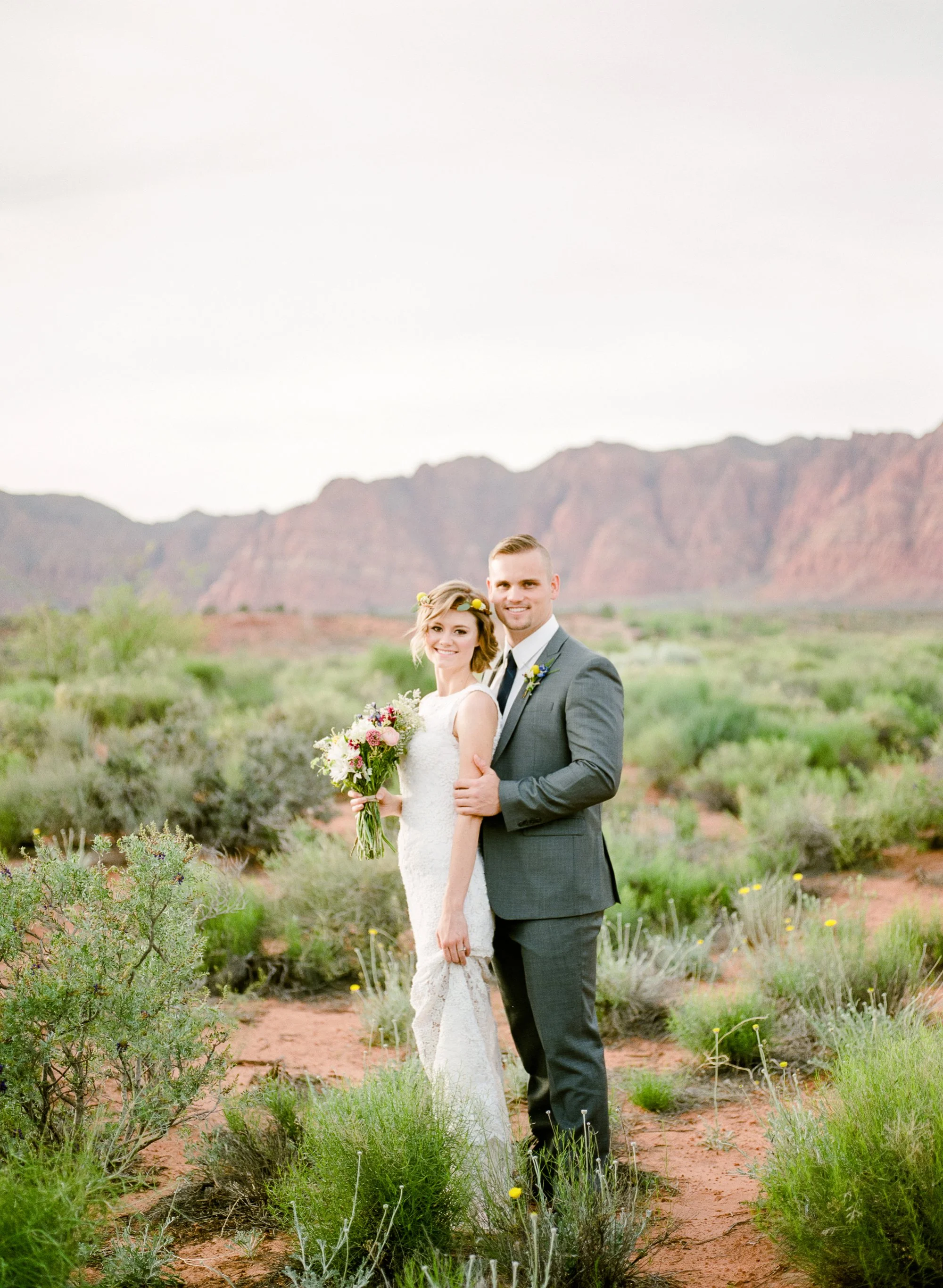 JostlynStilsonPhotography_0497.jpg