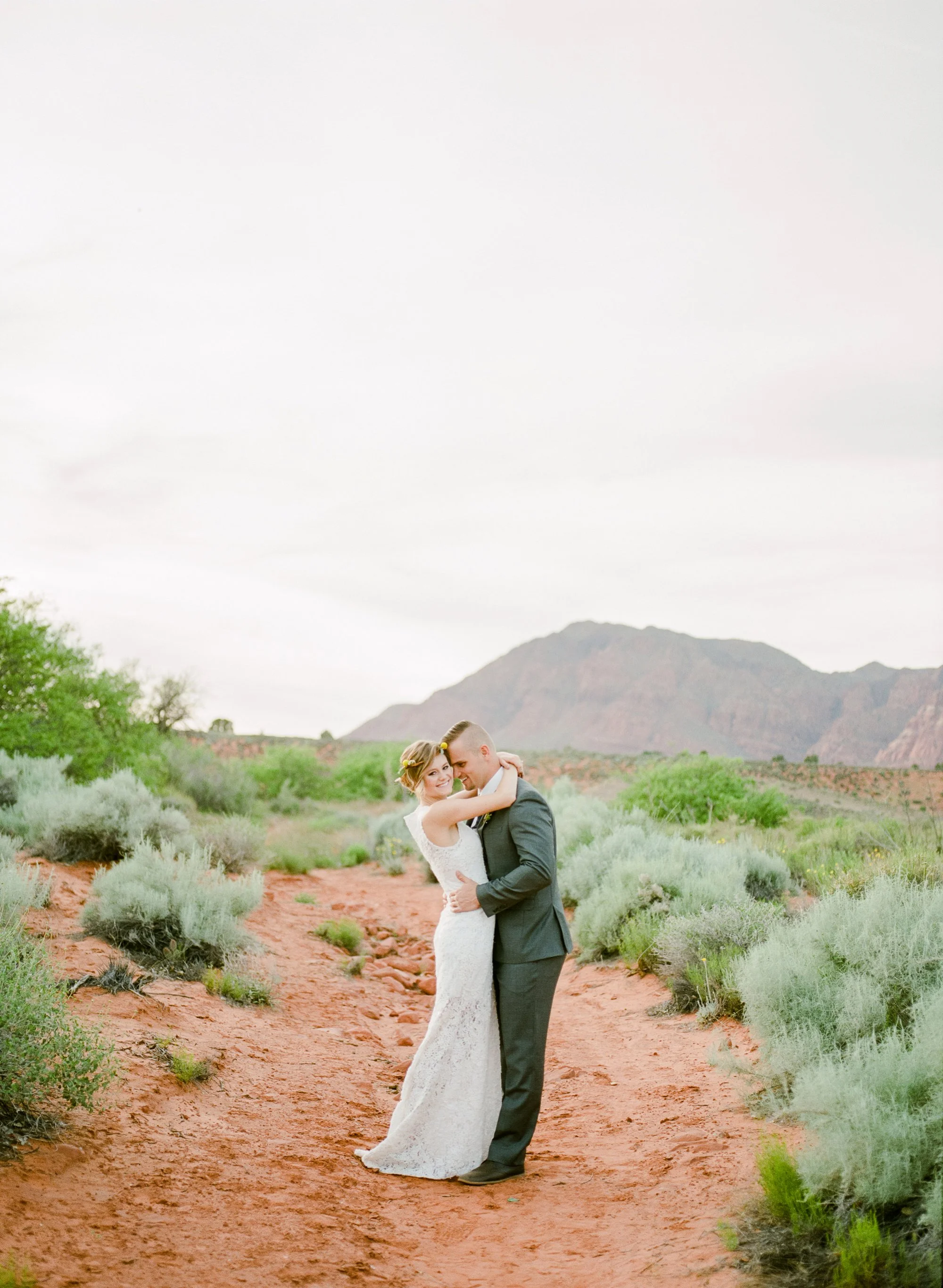JostlynStilsonPhotography_0502.jpg