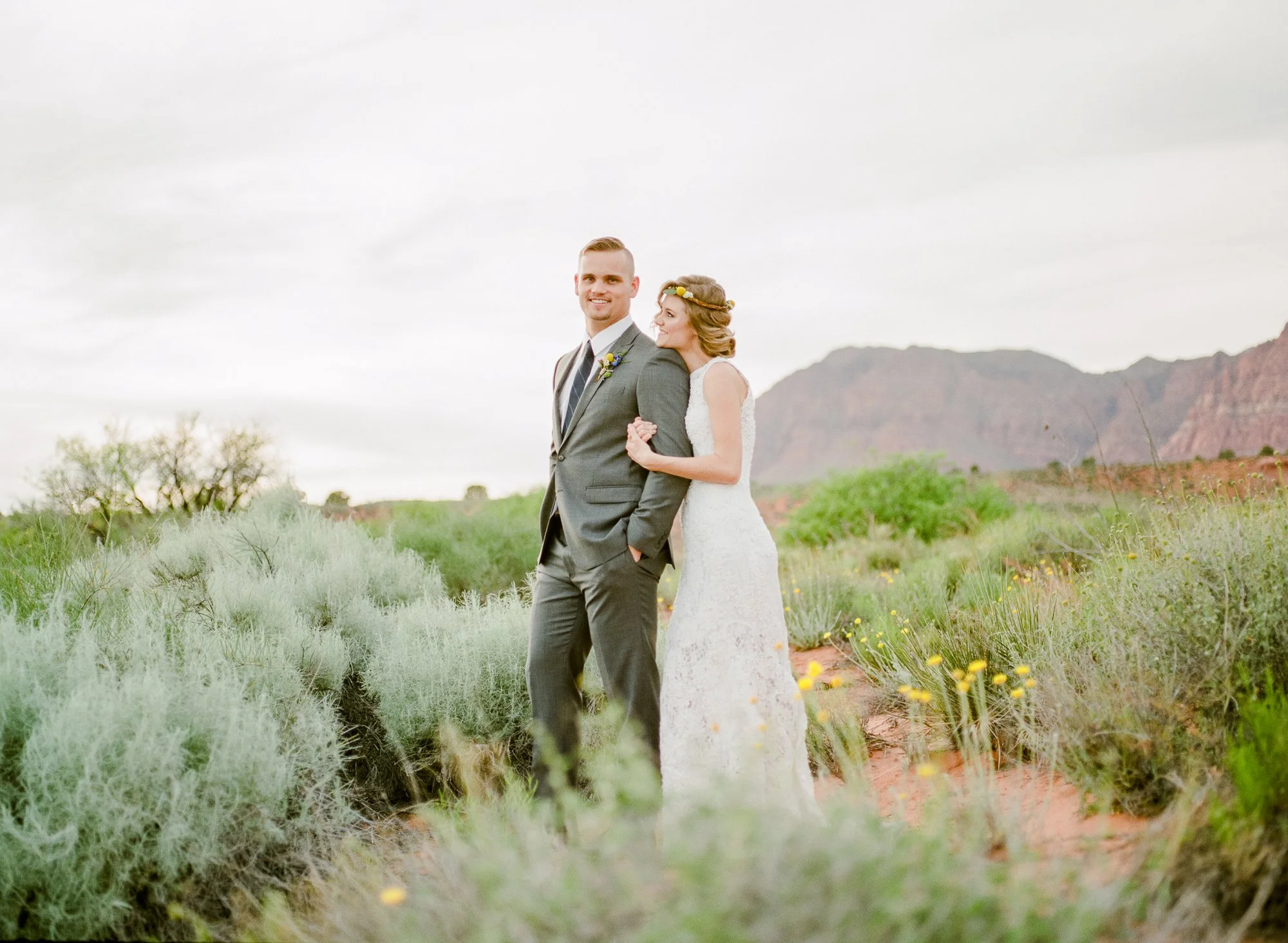 JostlynStilsonPhotography_0504.jpg