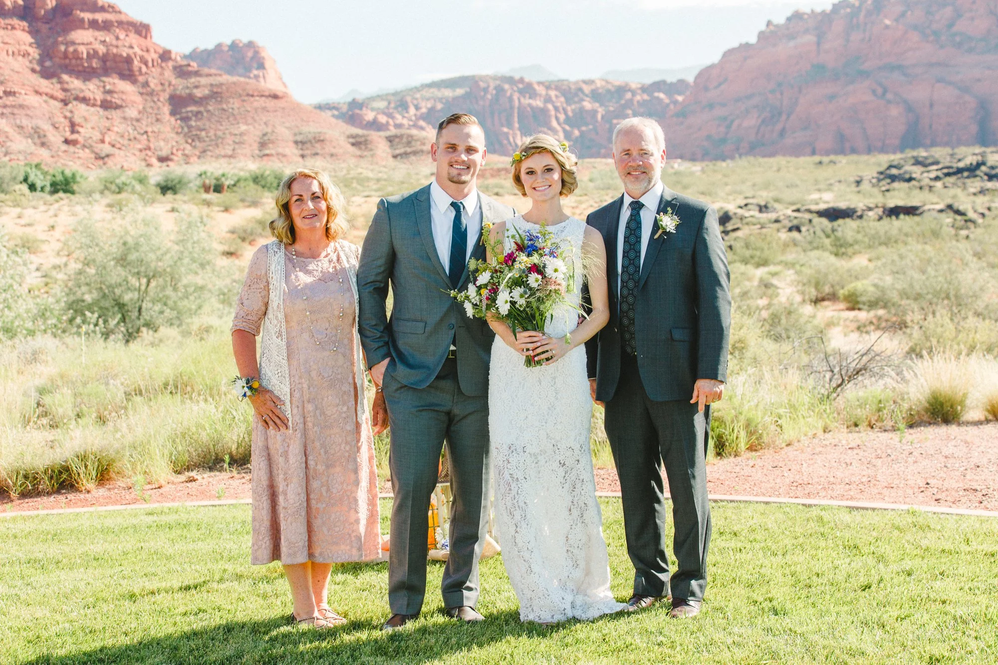 JostlynStilsonPhotography_0465.jpg