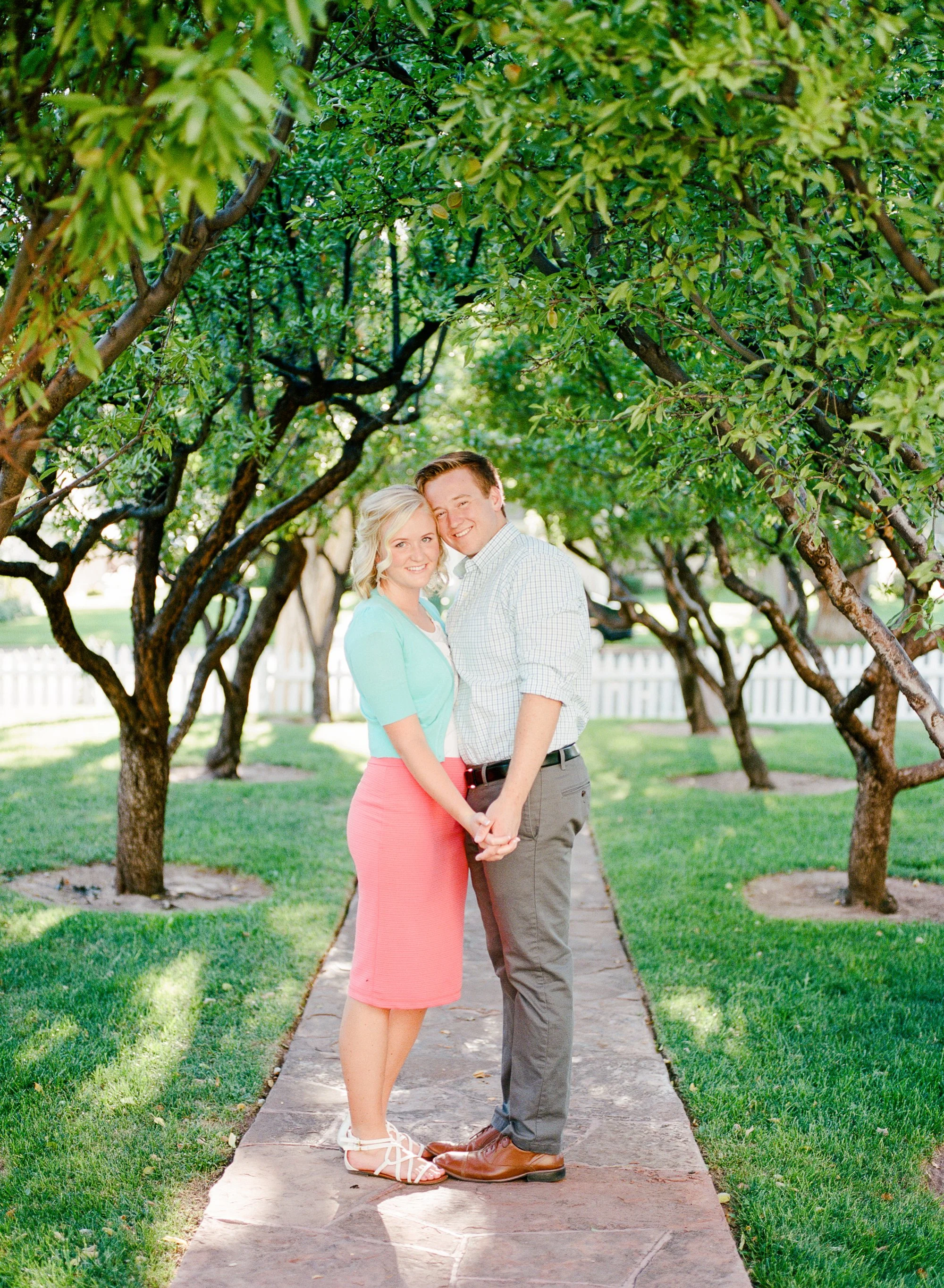 JostlynStilsonPhotography_0512.jpg