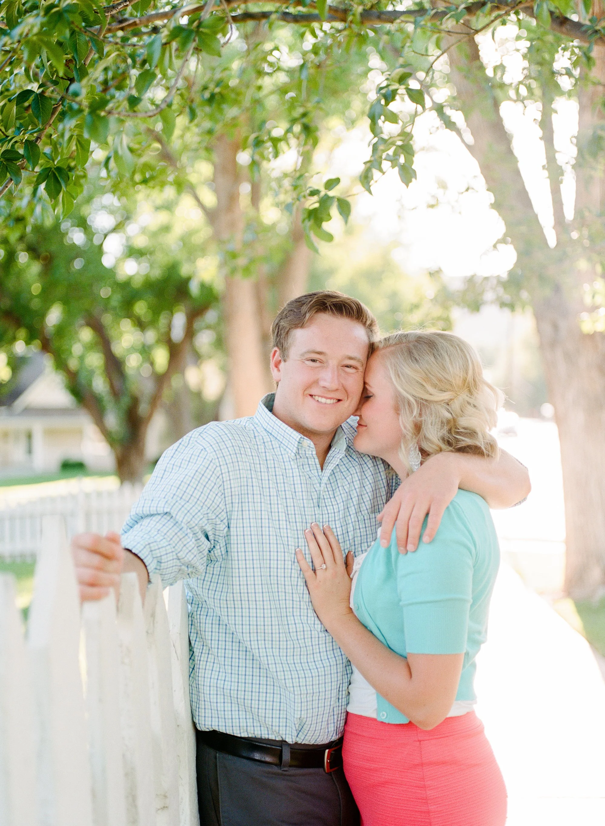 JostlynStilsonPhotography_0513.jpg