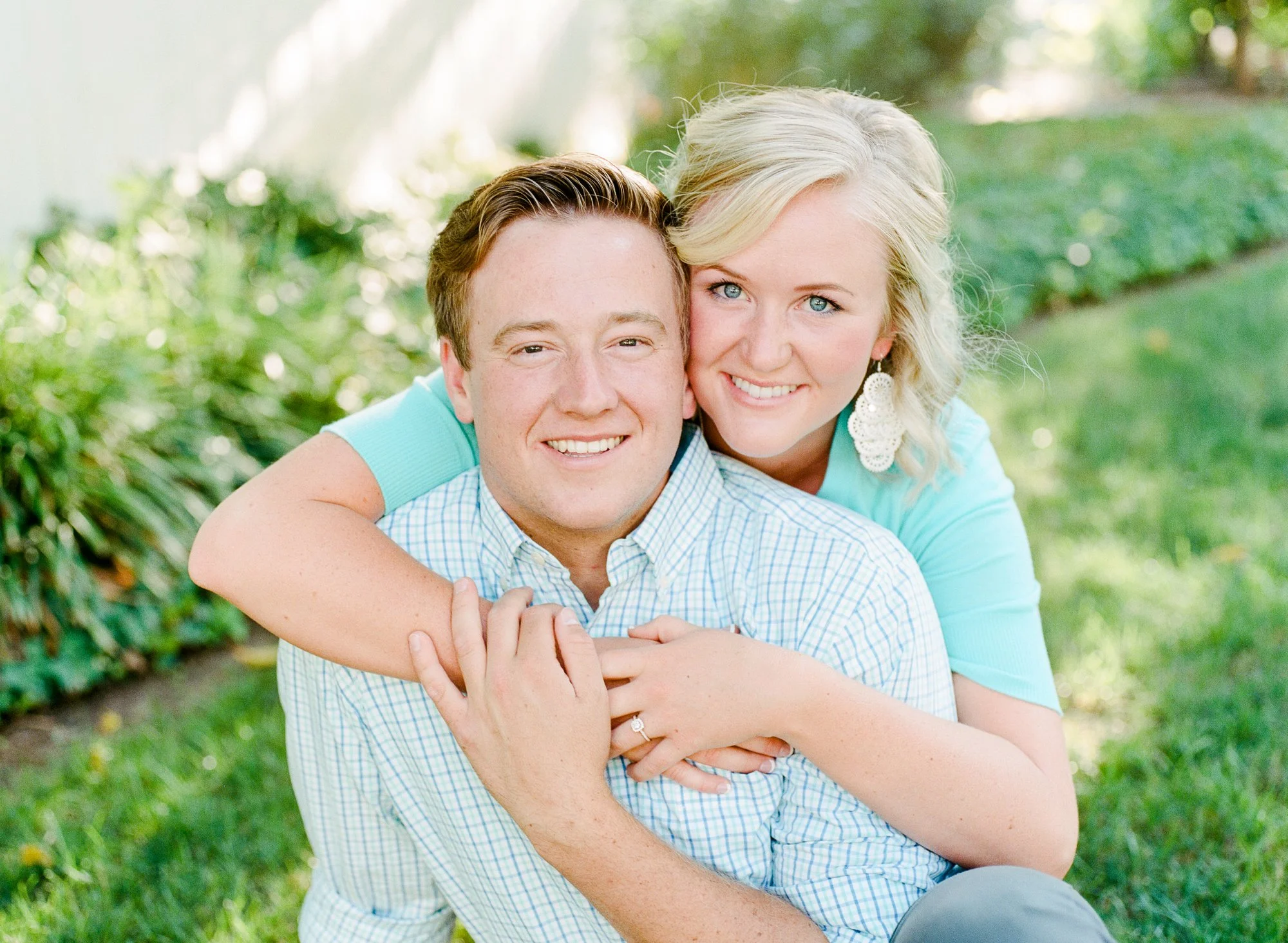 JostlynStilsonPhotography_0515.jpg
