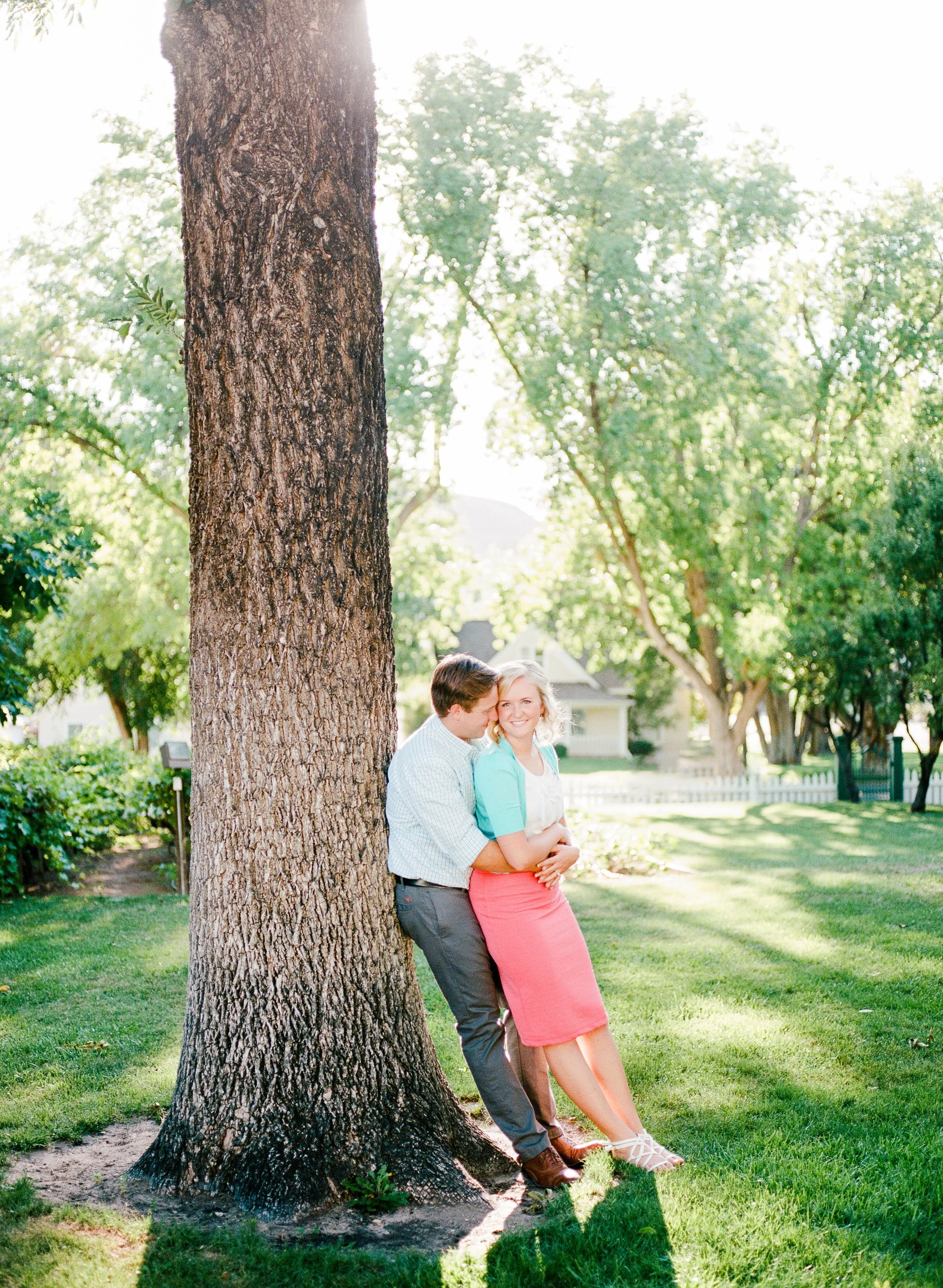 JostlynStilsonPhotography_0516.jpg