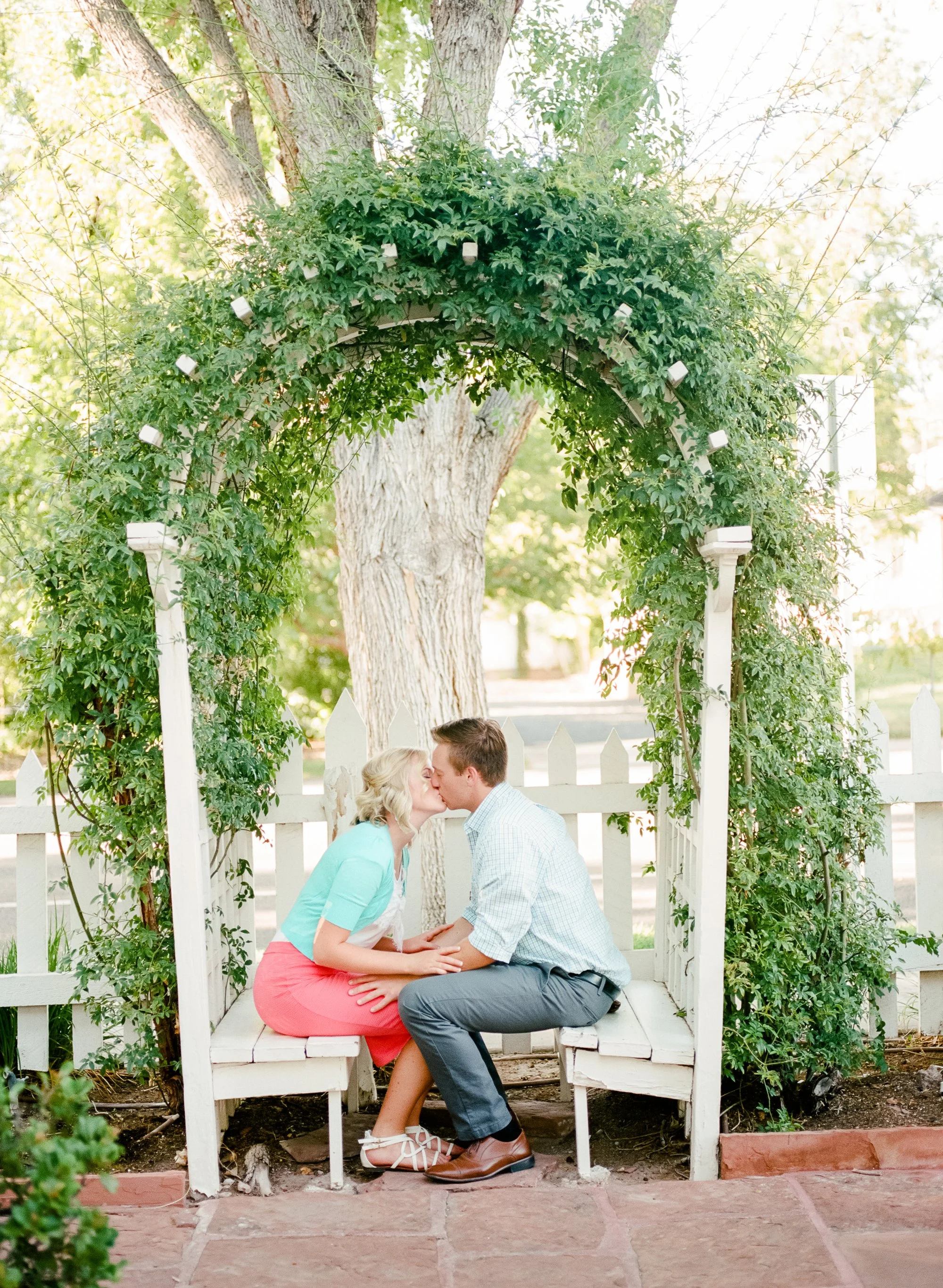 JostlynStilsonPhotography_0518.jpg