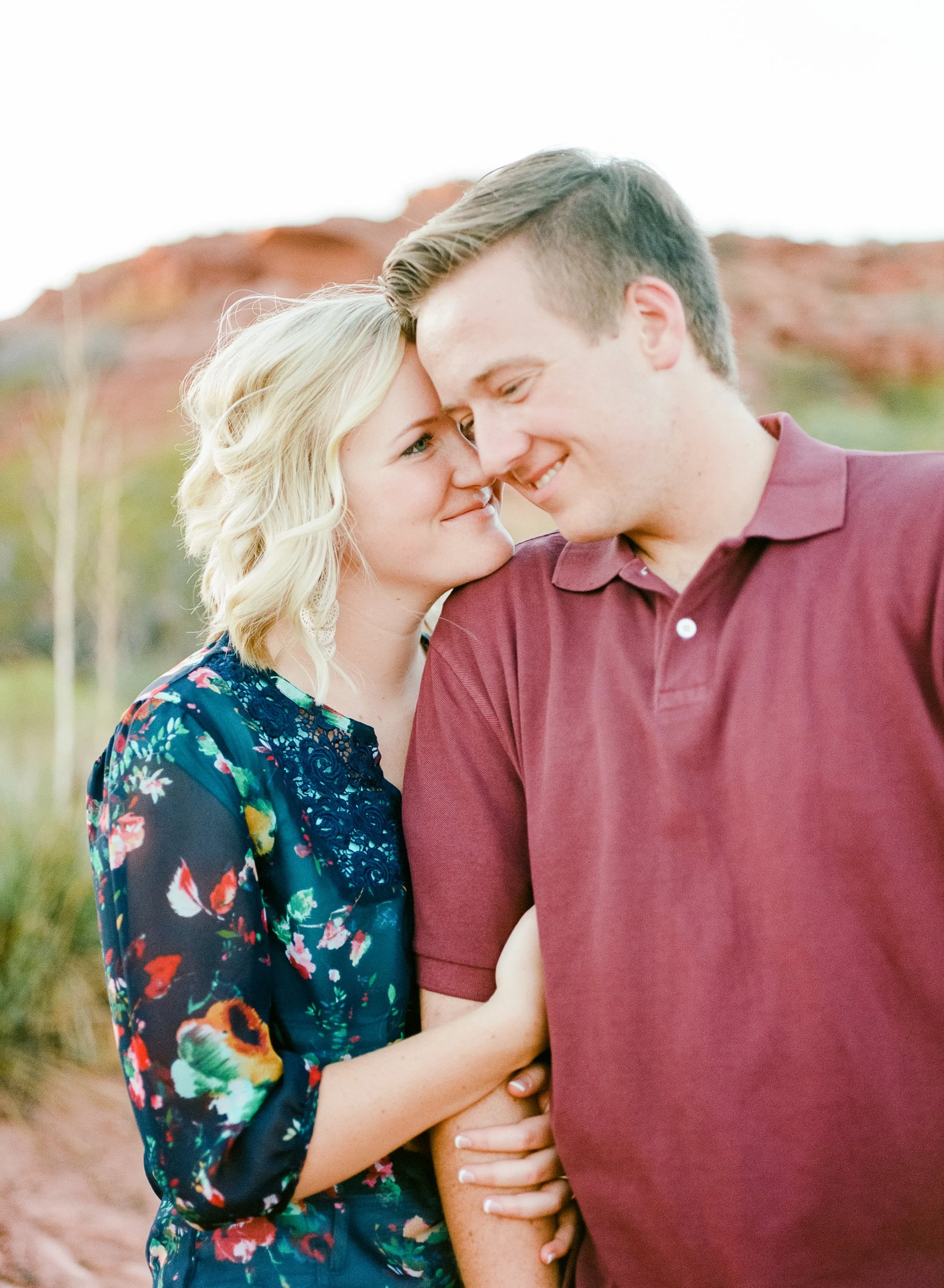 JostlynStilsonPhotography_0520.jpg
