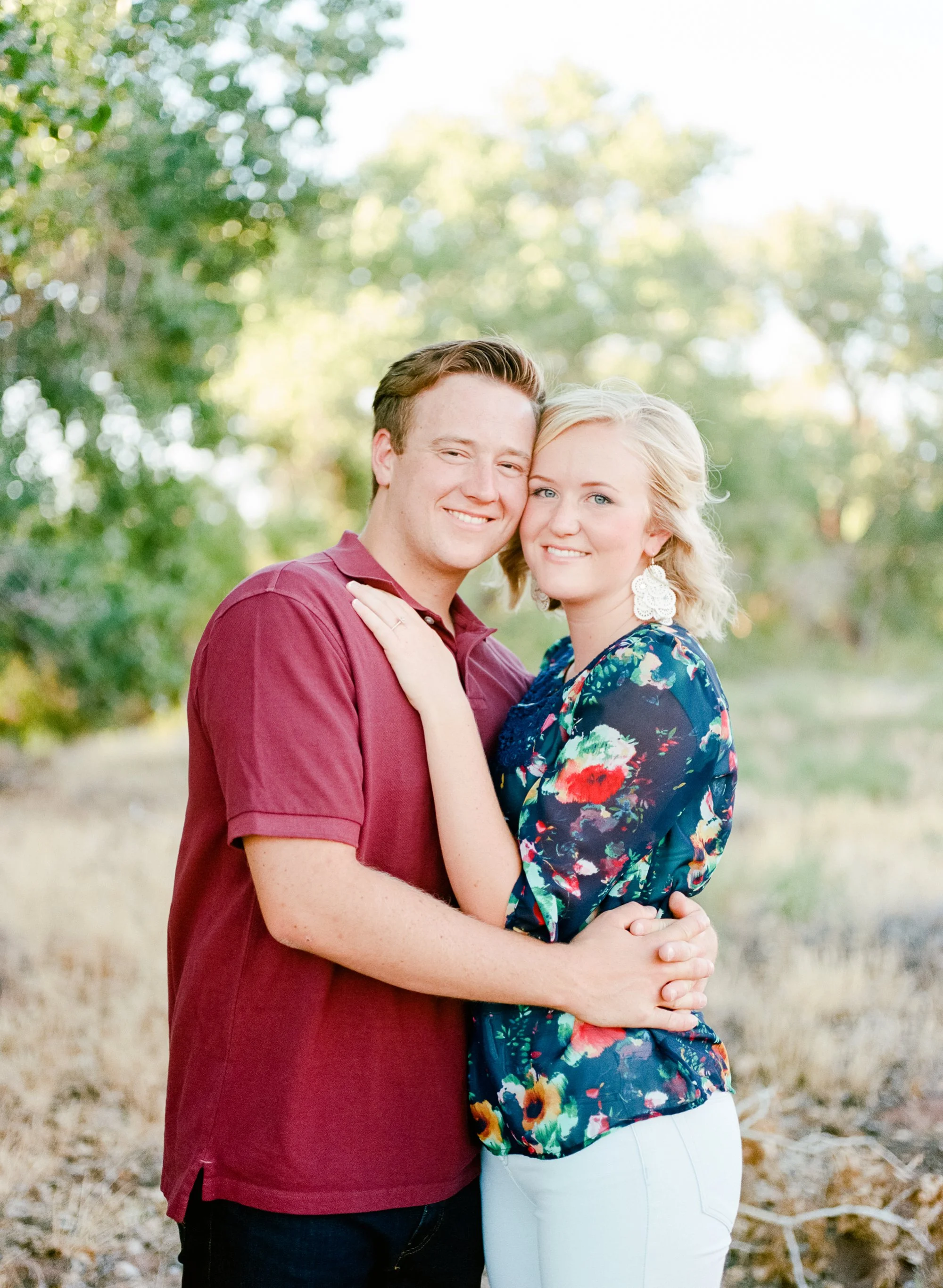 JostlynStilsonPhotography_0523.jpg